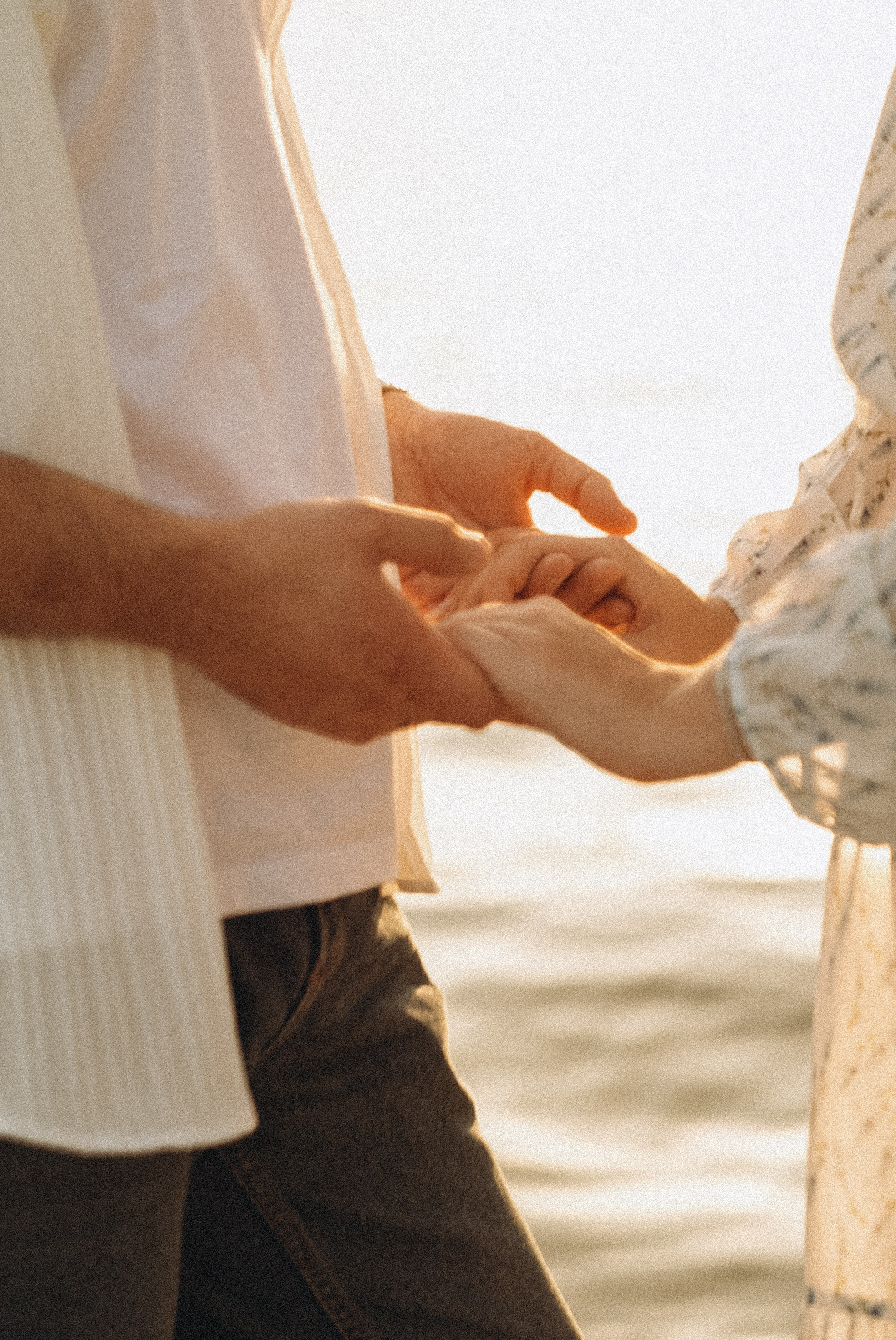 Свидание. Семейный свадебный фотограф Екатеринбург Первоуральск Шарнина Алёна