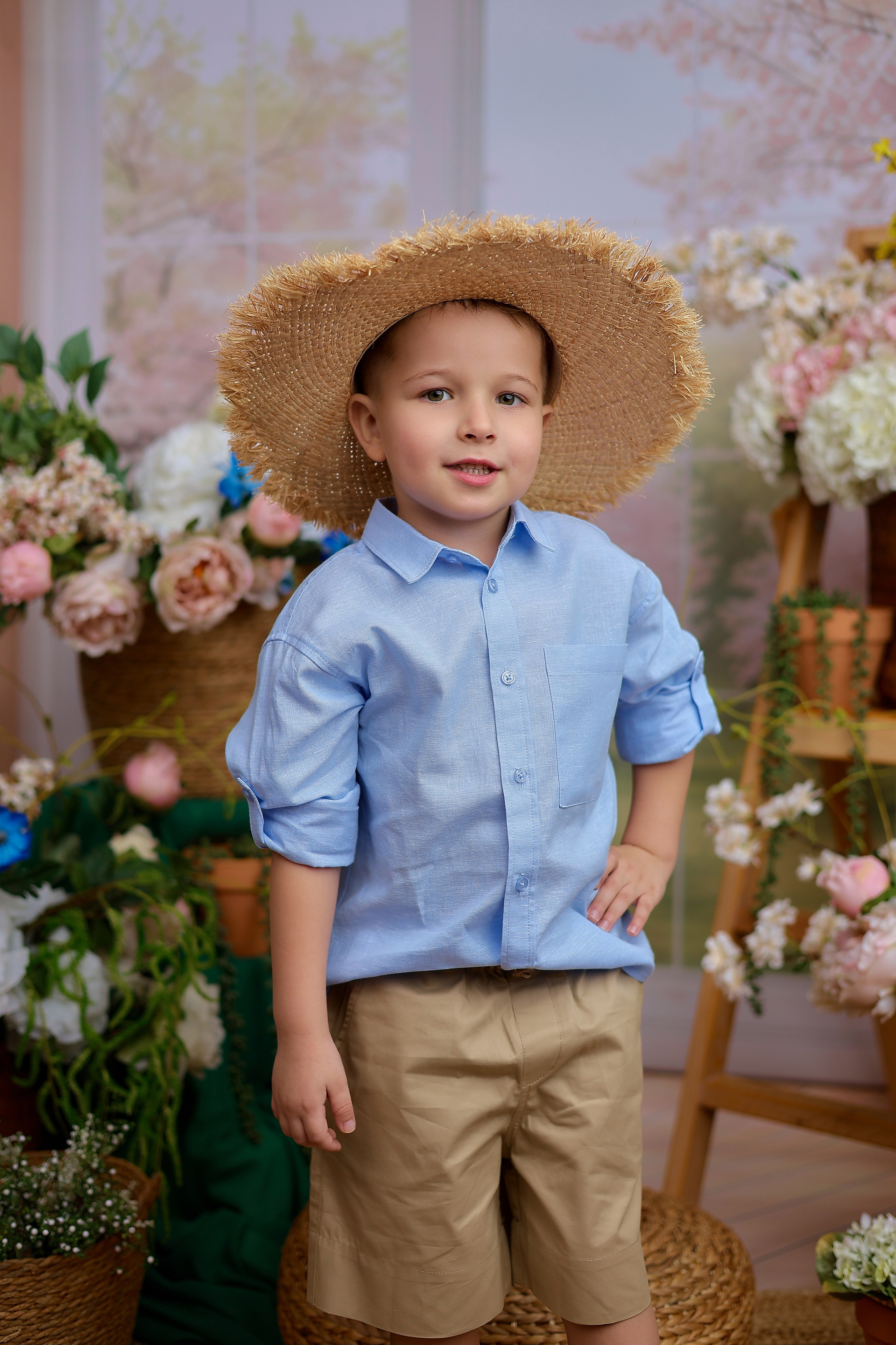 Весна 2026. Https://andreytyumenev.ru/