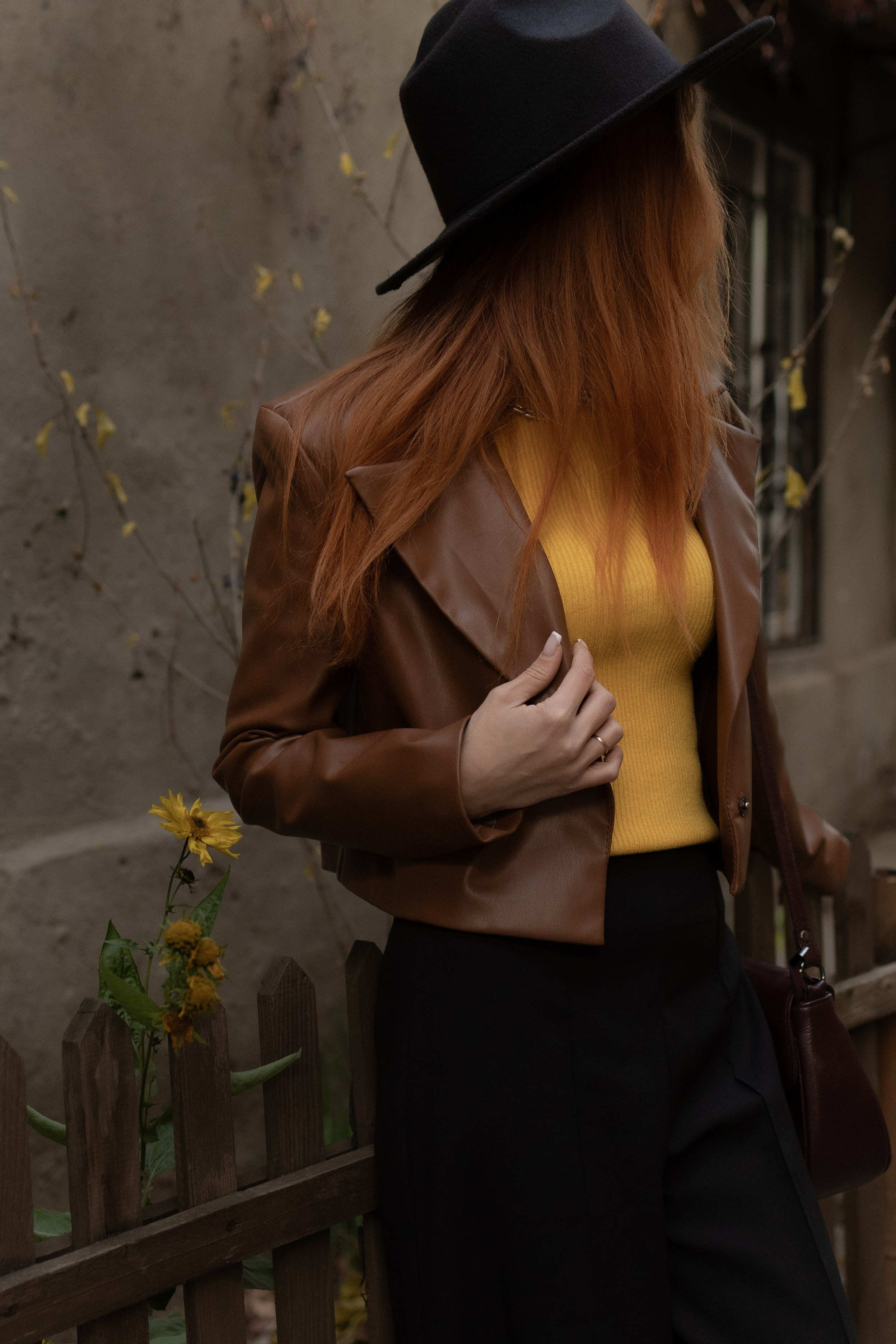 ГУЛЬЕТТА. ЕЛЕНА МИРНАЯ/ЖЕНСКИЙ ФОТОГРАФ/АСТРАХАНЬ