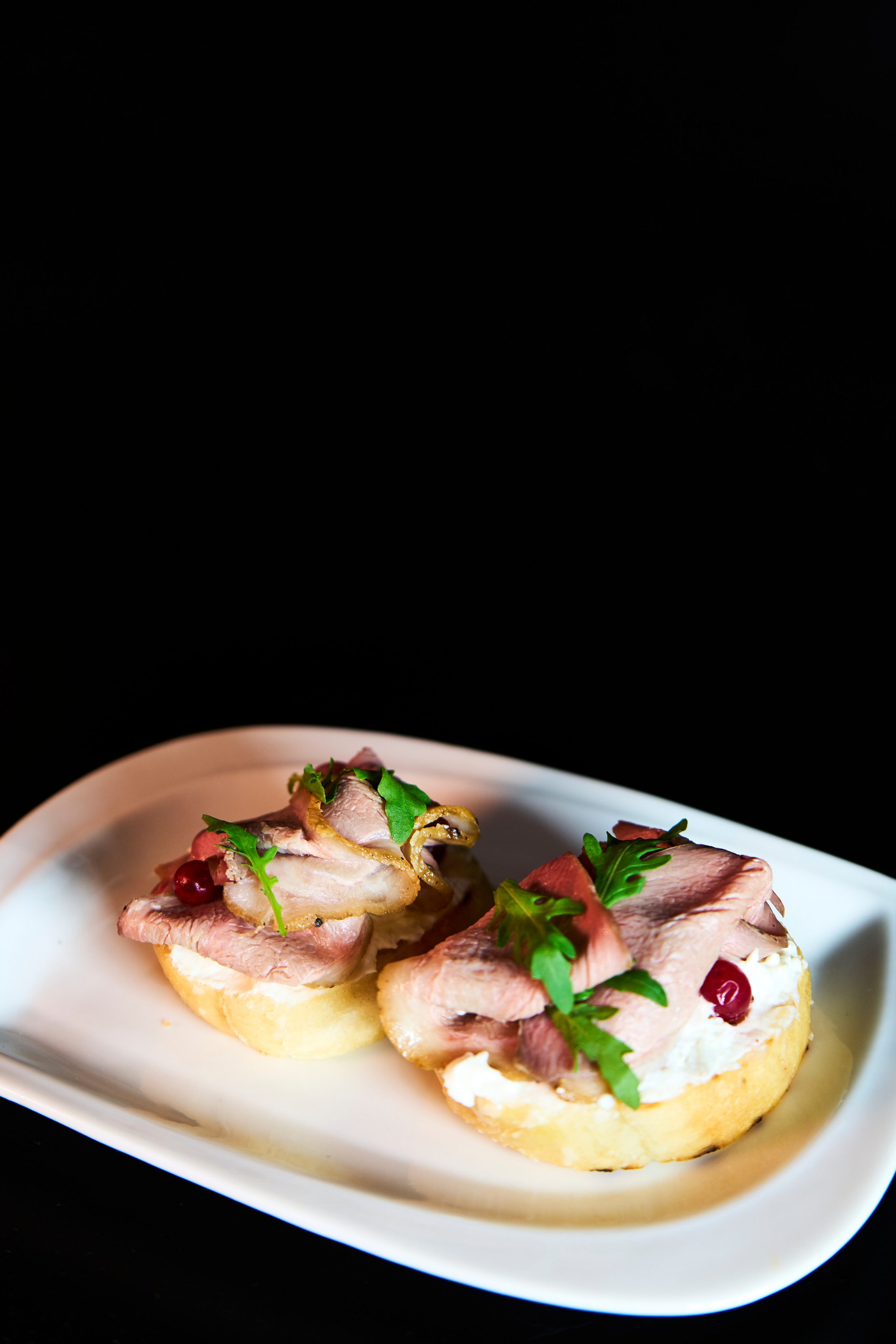 Съемка меню для ресторана Kinza Lounge bar. Фотограф | Рилсмейкер