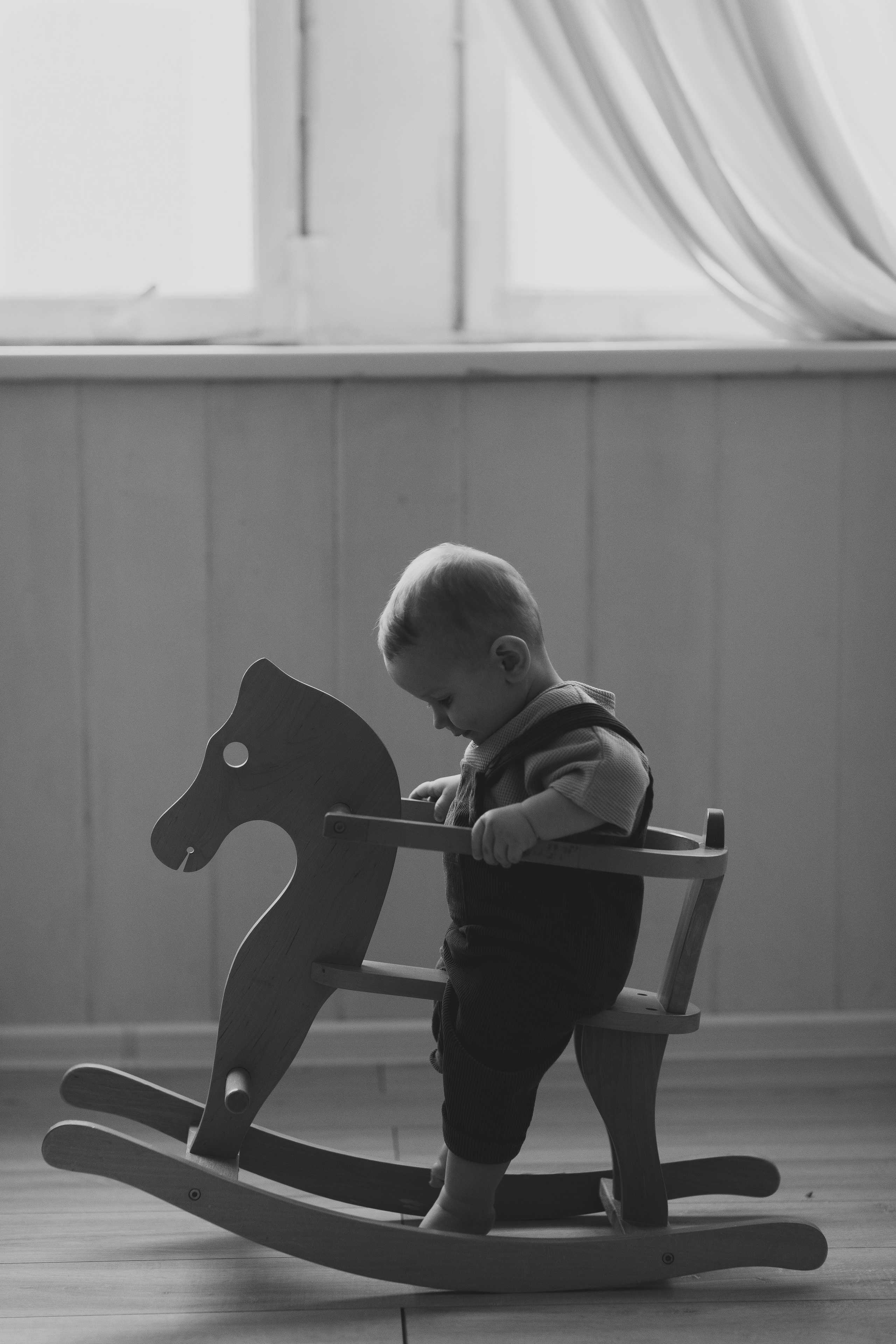 Федору Палычу 1 годик. Семейный и детский фотограф, женский портрет Москва Светлана Мертикова