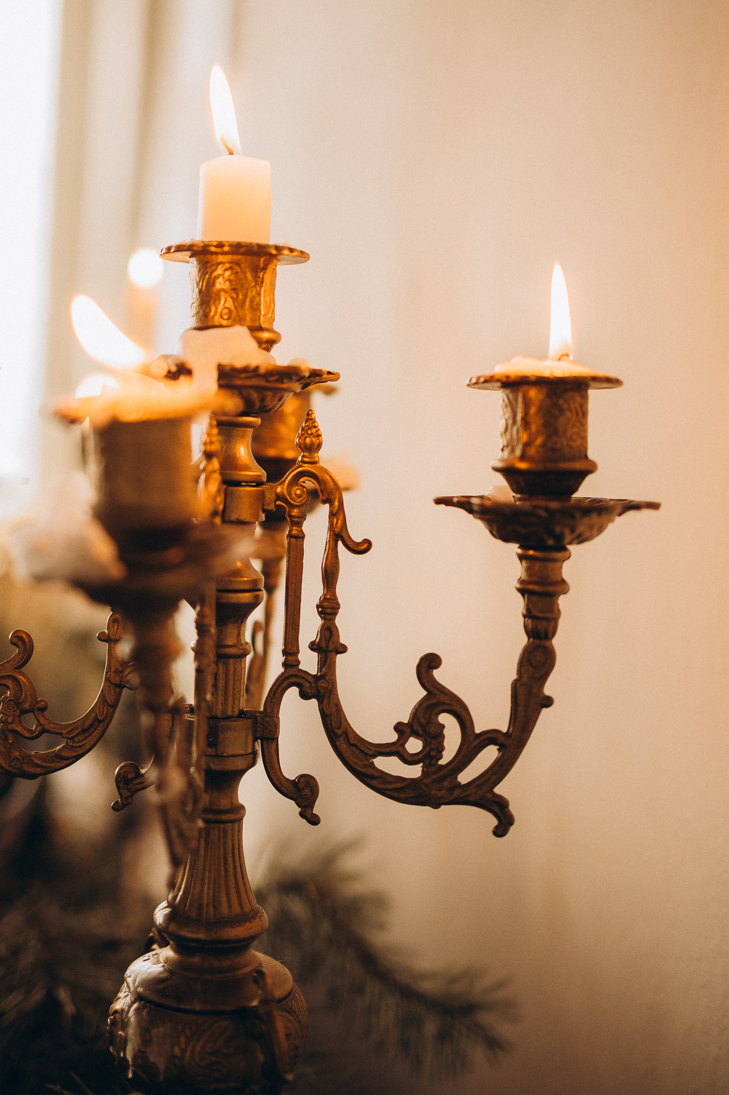 Лиза художник. Семейный и детский фотограф, женский портрет Москва Светлана Мертикова