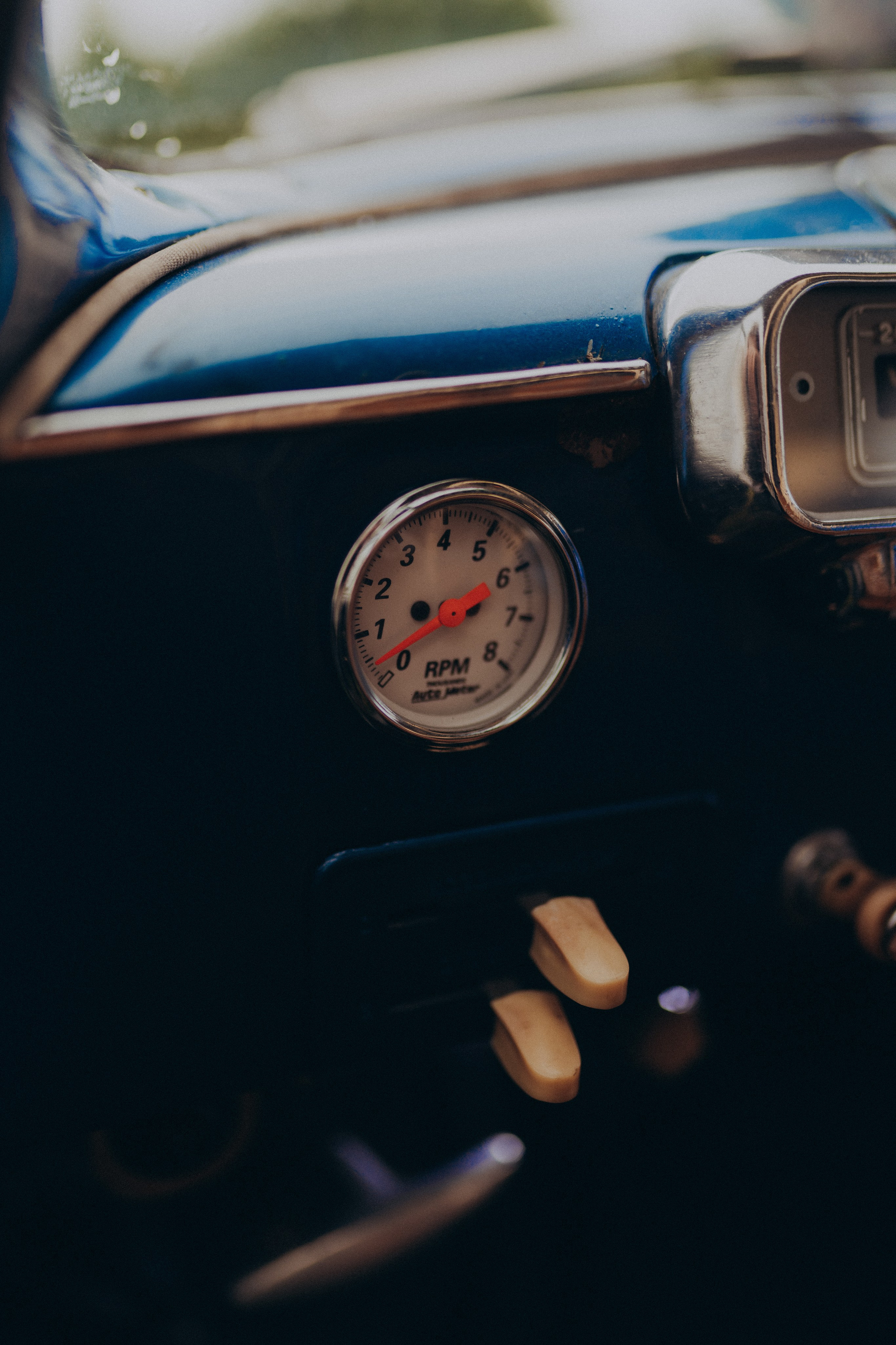 Волга. Фотограф Торопец Кристина Абрамова Kanwellia photography