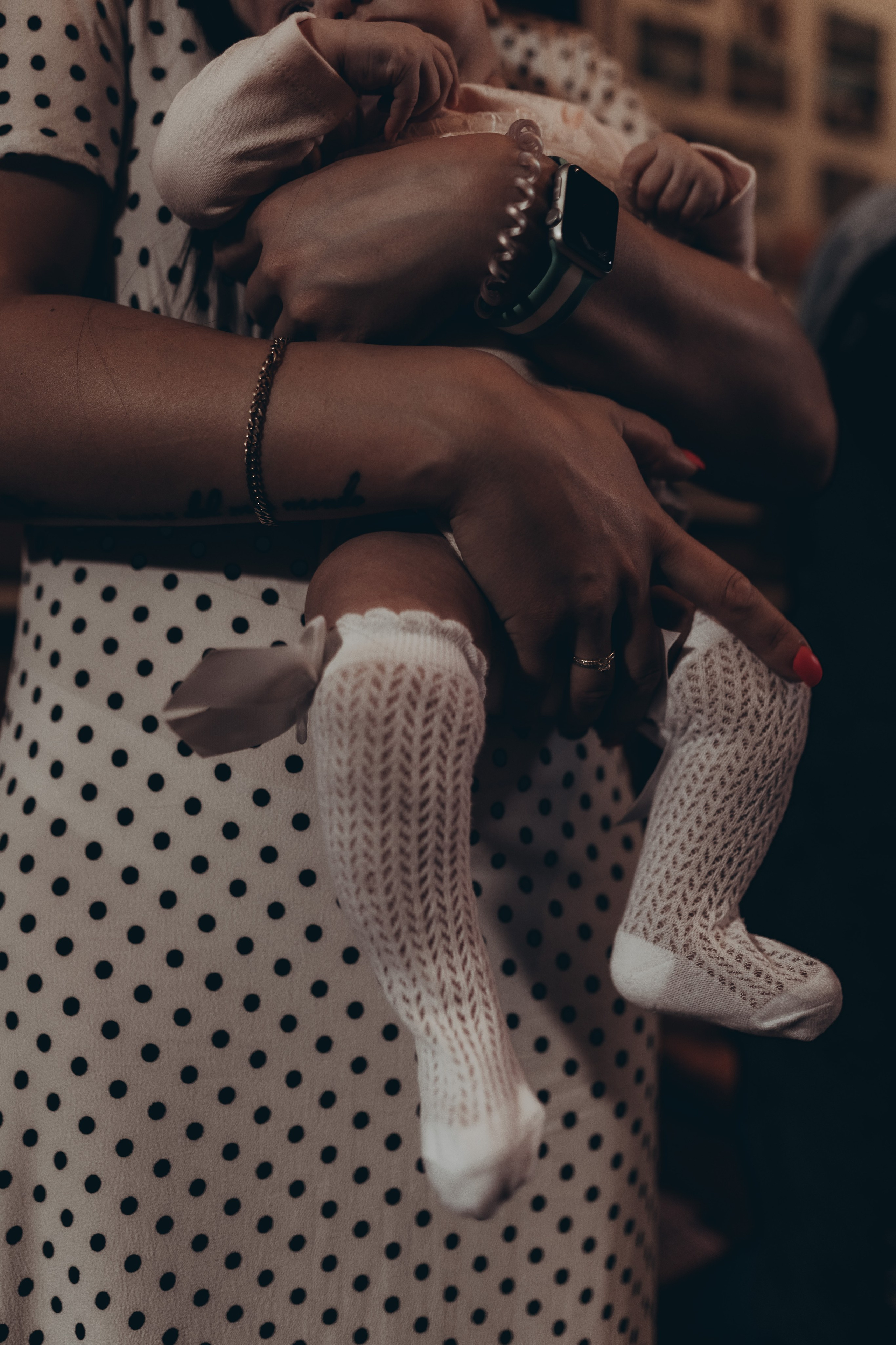 Анастасия. Фотограф Торопец Кристина Абрамова Kanwellia photography