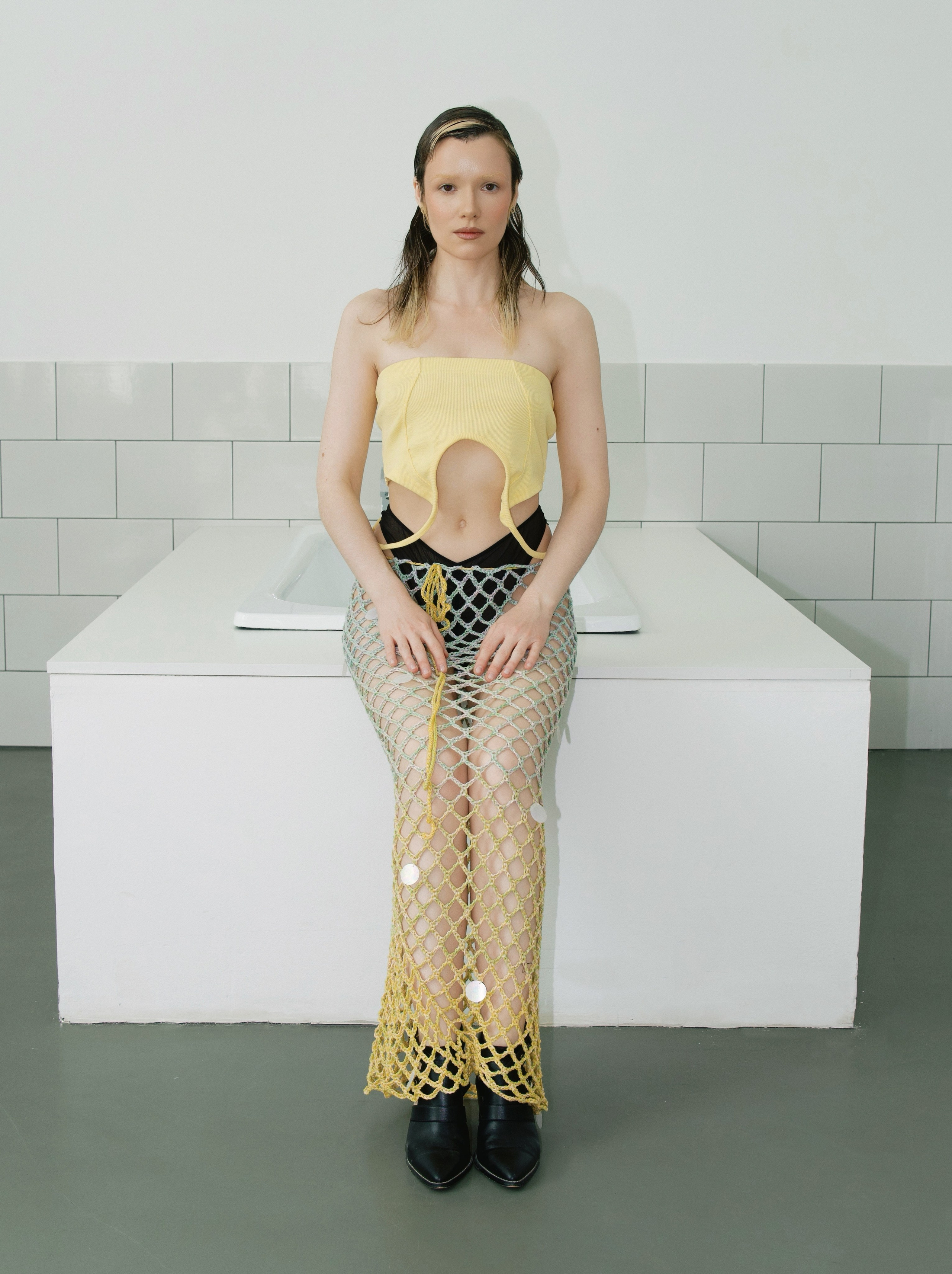 Женя. Фотограф в Минске Света Григорьева