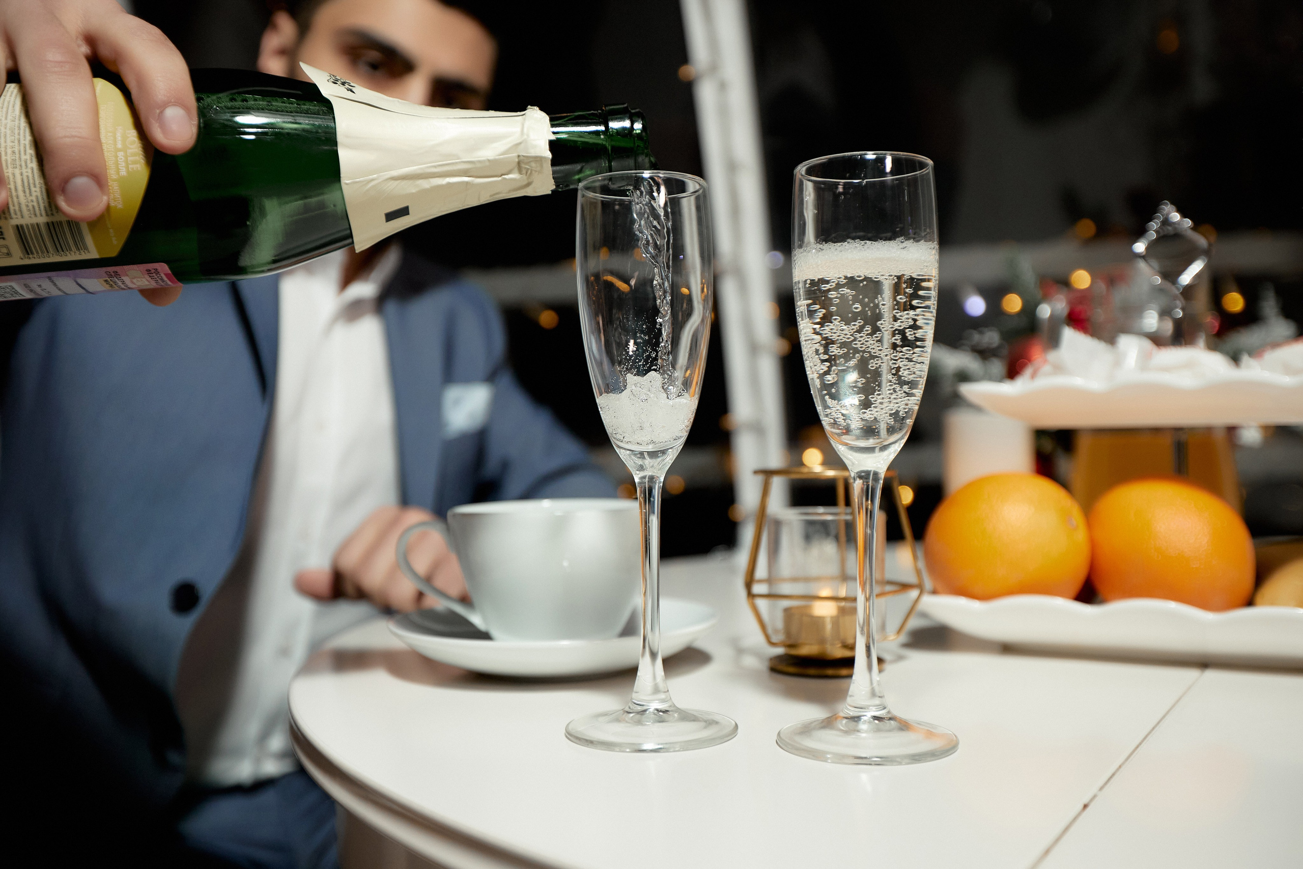 Erik & Angelina. СВАДЕБНЫЙ ФОТОГРАФ Армен Аристакесян в Ростове на Дону