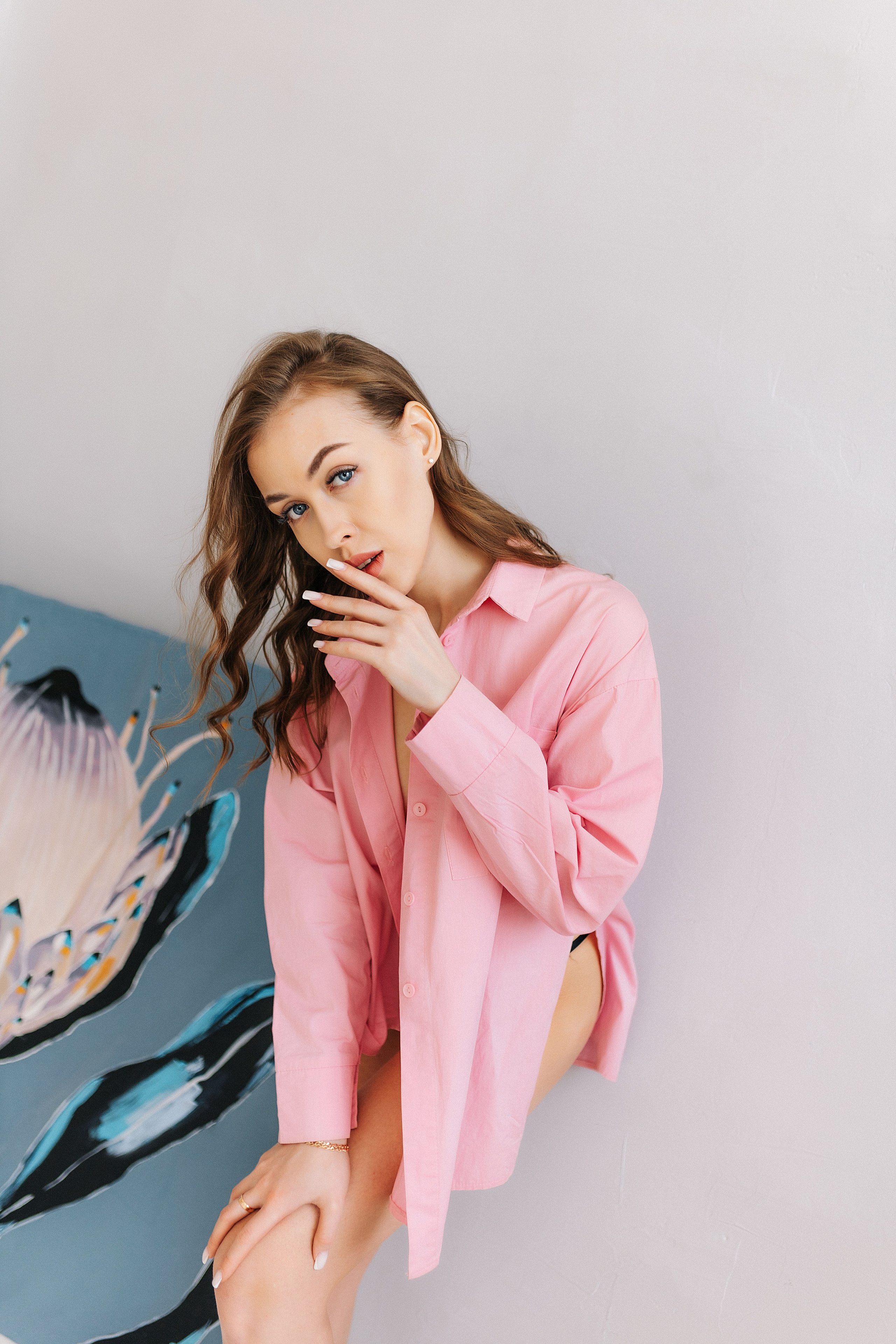 Лиза нежно...... Фотограф Пенза/Сердобск