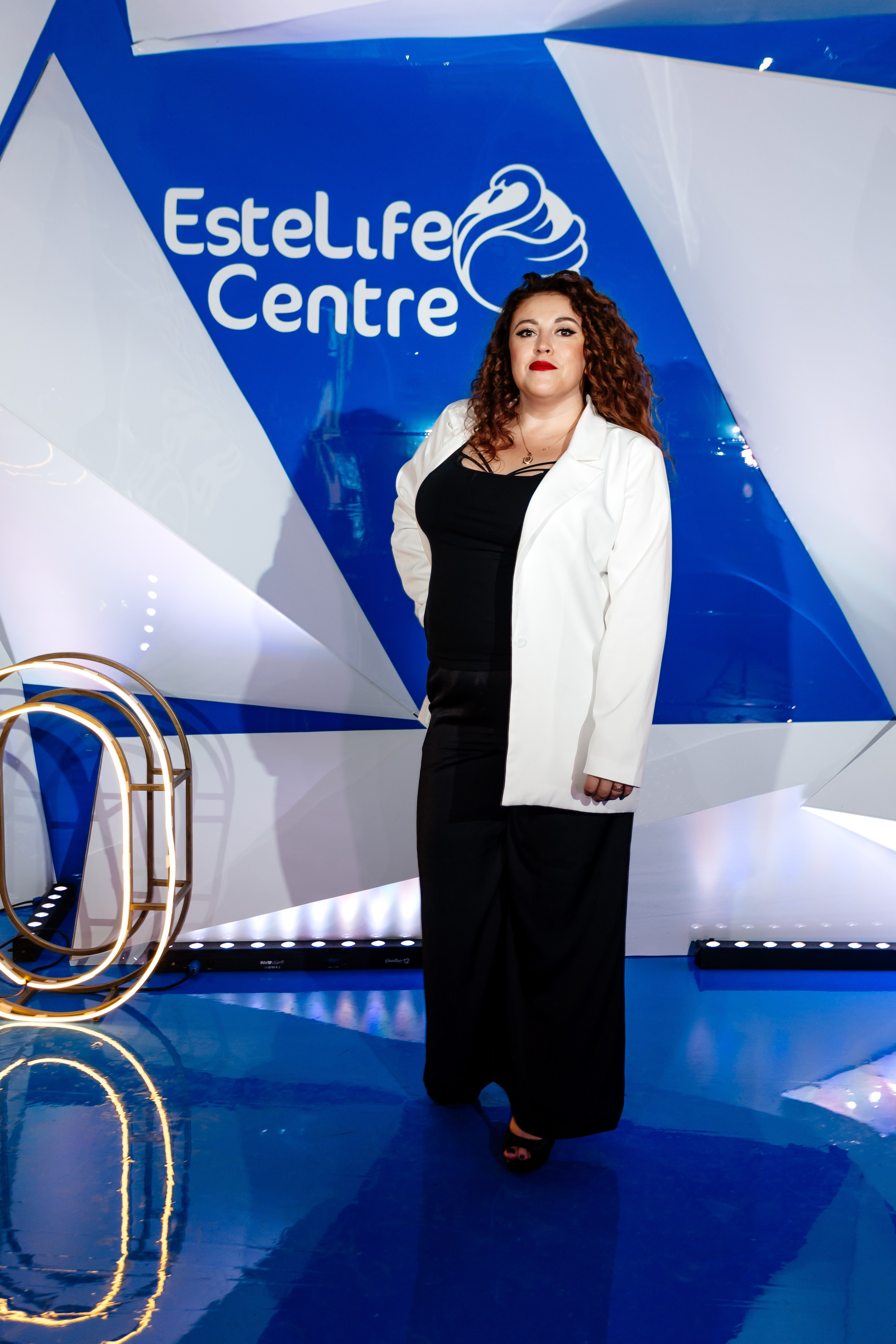 20 лет EsteLife. Свадебный фотограф в Краснодаре Николай Крауз