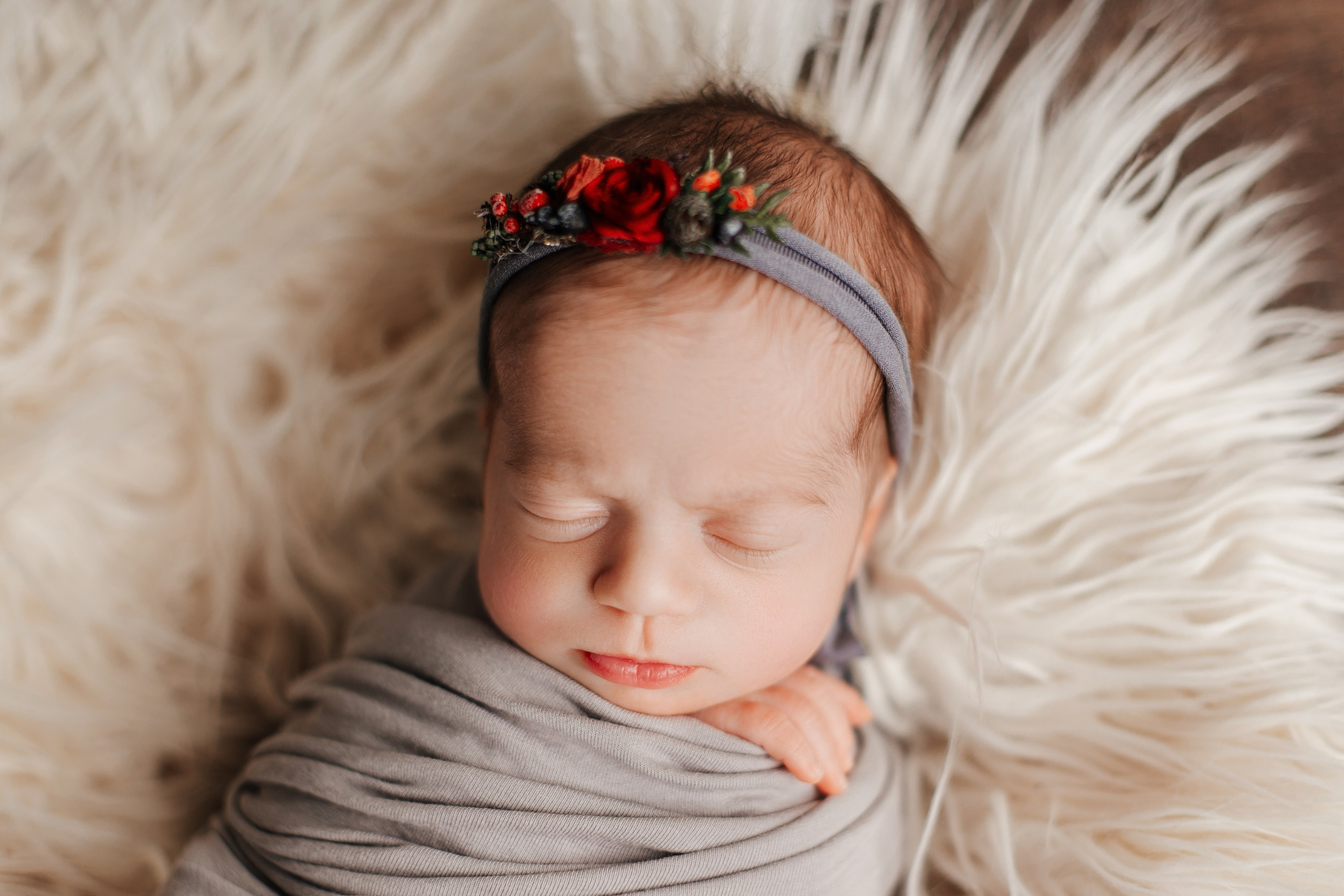 Семейный фотограф Томск. Фотограф новорождённых семейный фотограф Томск Елена Каплина