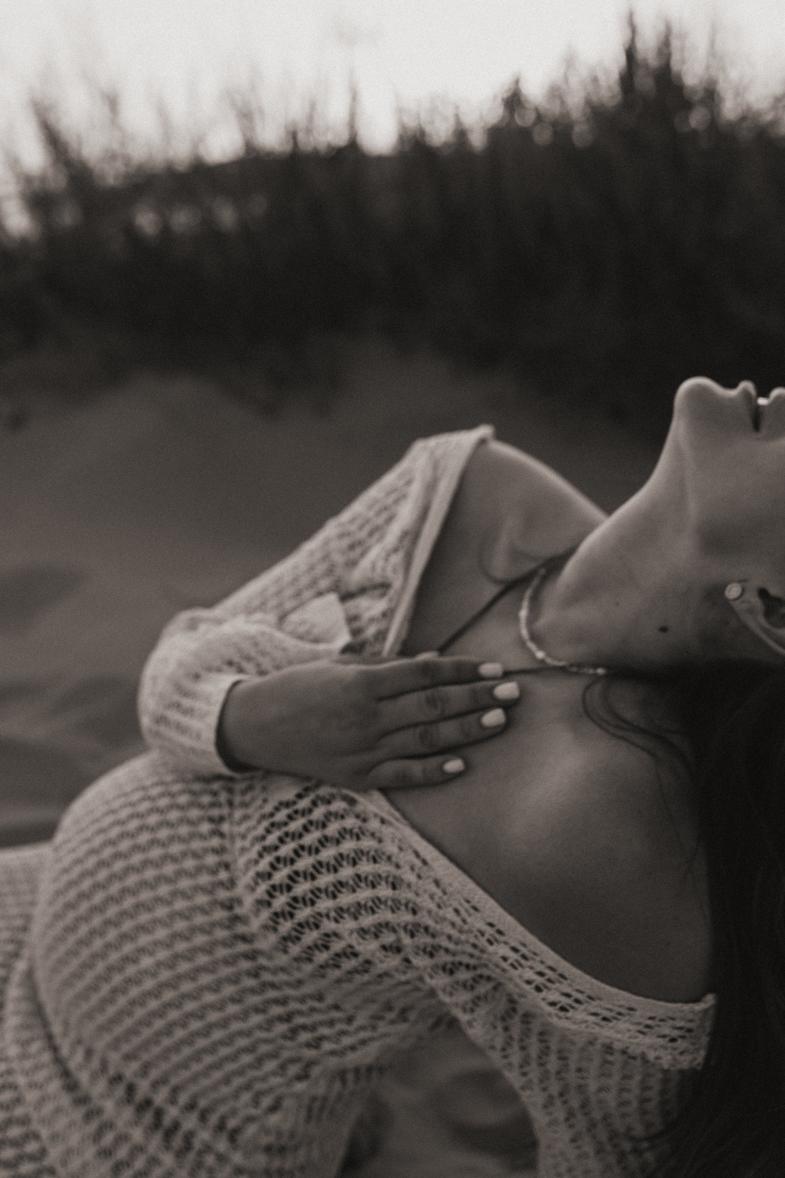 Вера. Семейный фотограф в Новороссийске и Анапе Александра Яковлева