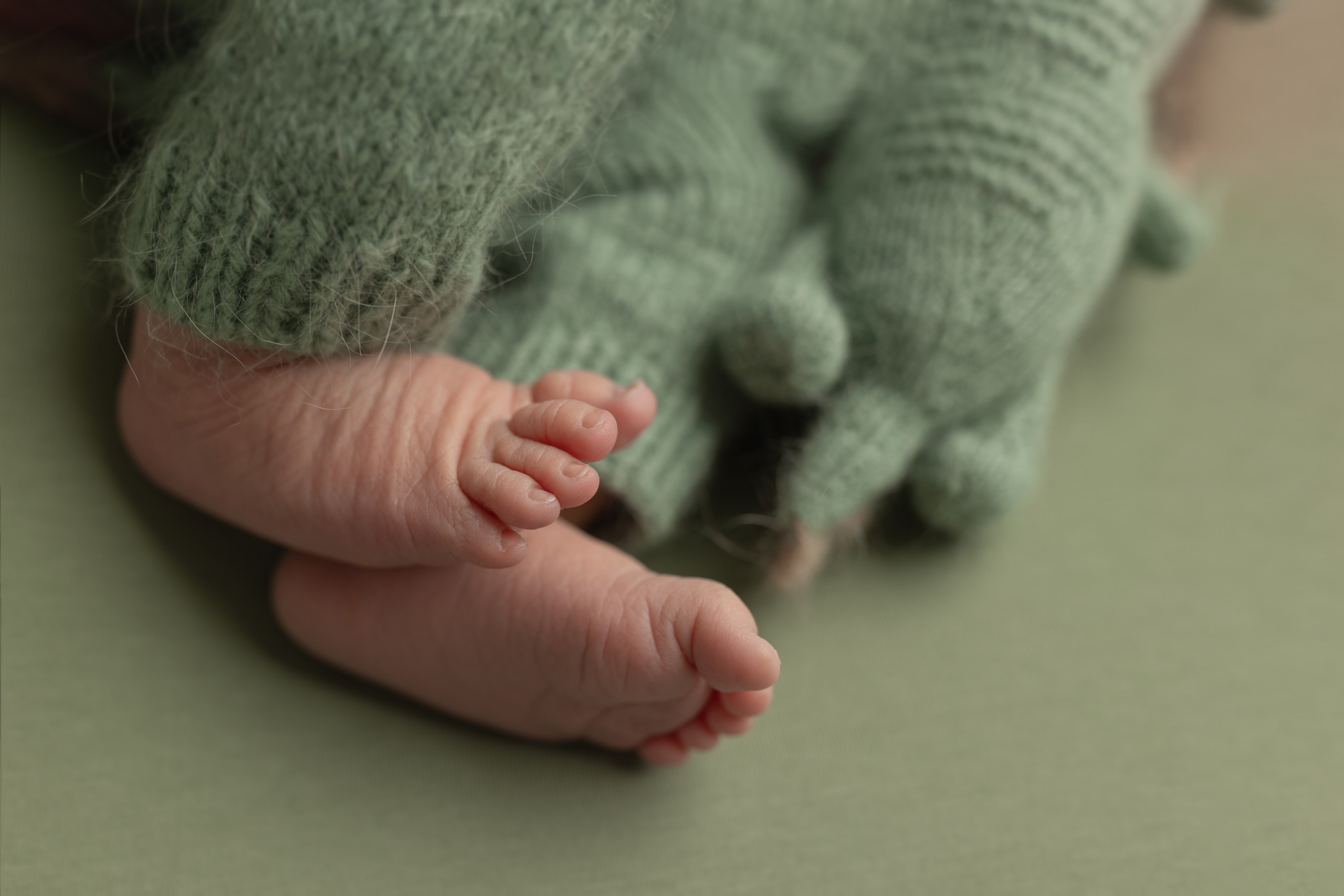 Ваши фото. Самые нежные фотографии