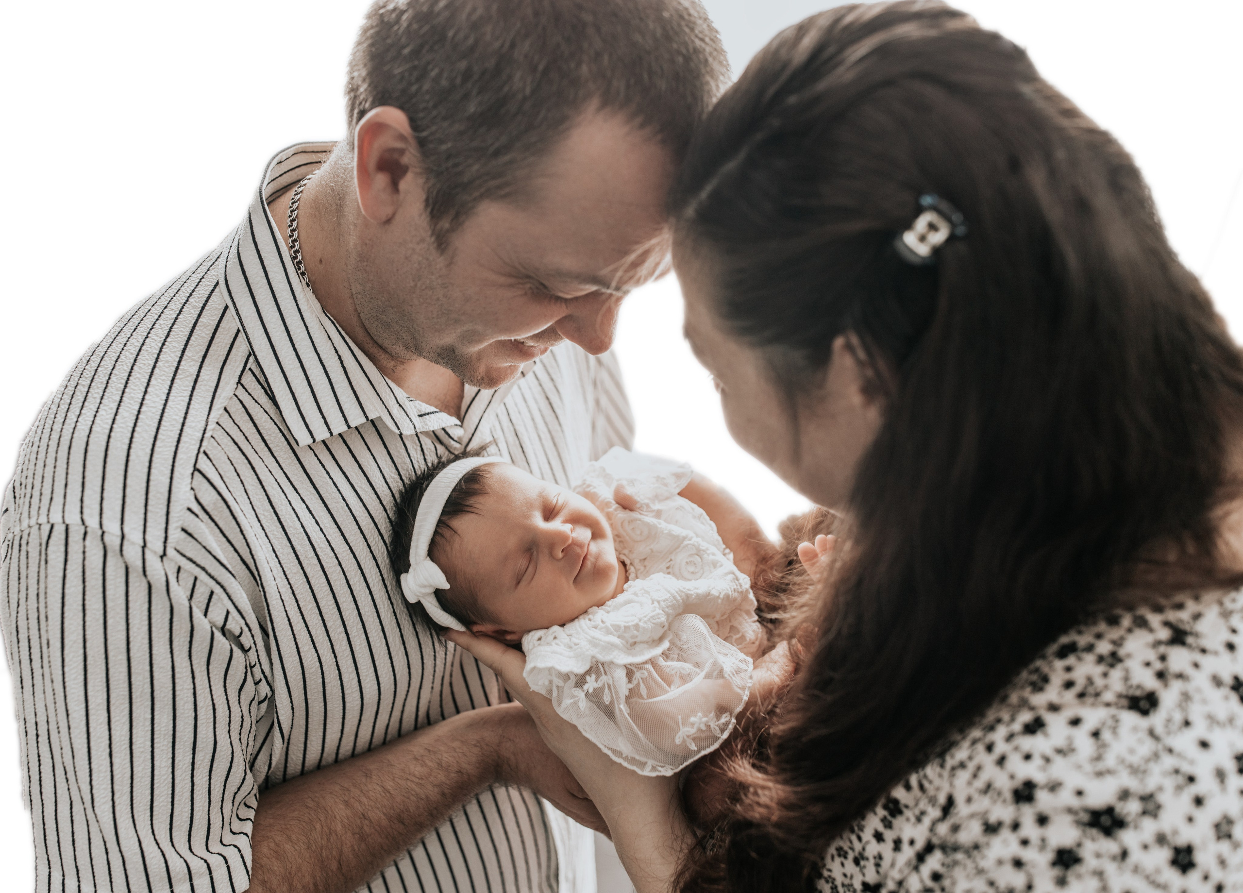 Ваши фото. Самые нежные фотографии