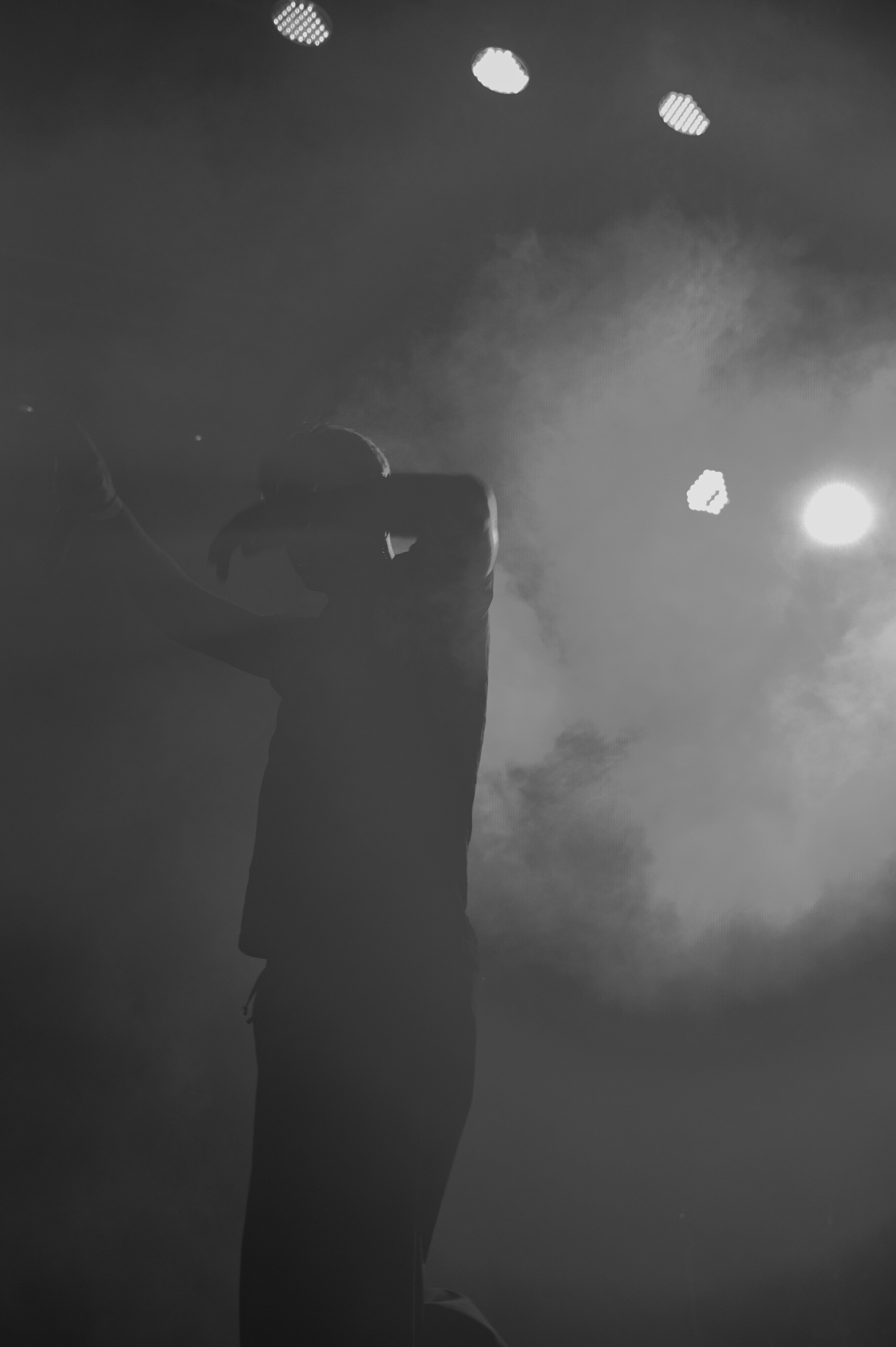 Екб Ramil'. Фотограф Универсал в Новосибирске