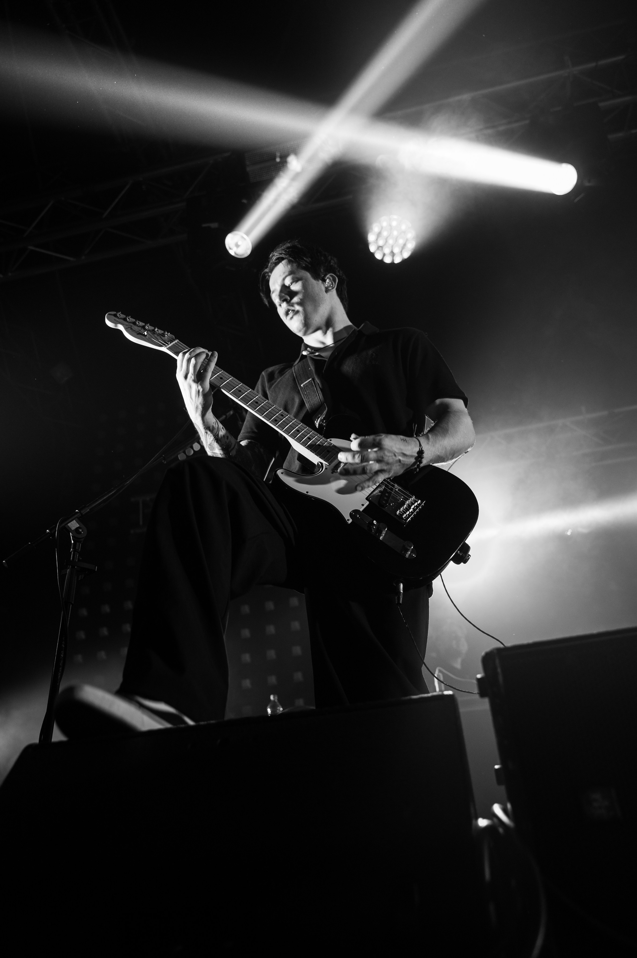 Омск Ramil'. Фотограф Универсал в Новосибирске