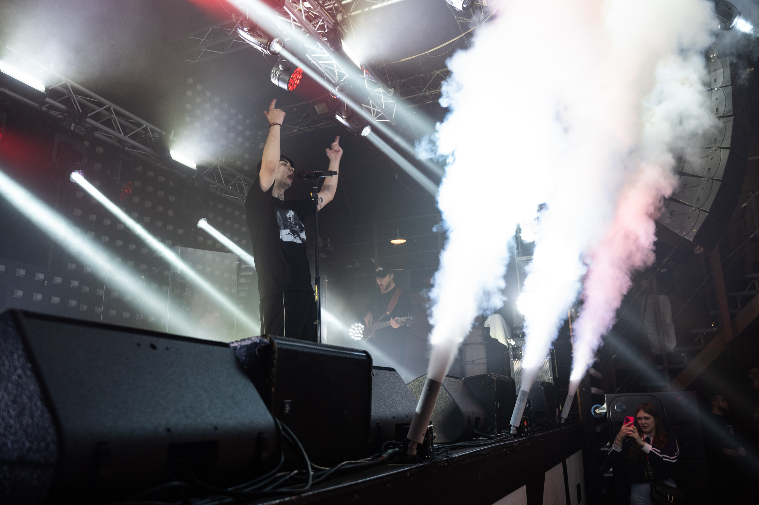 Омск Ramil'. Фотограф Универсал в Новосибирске