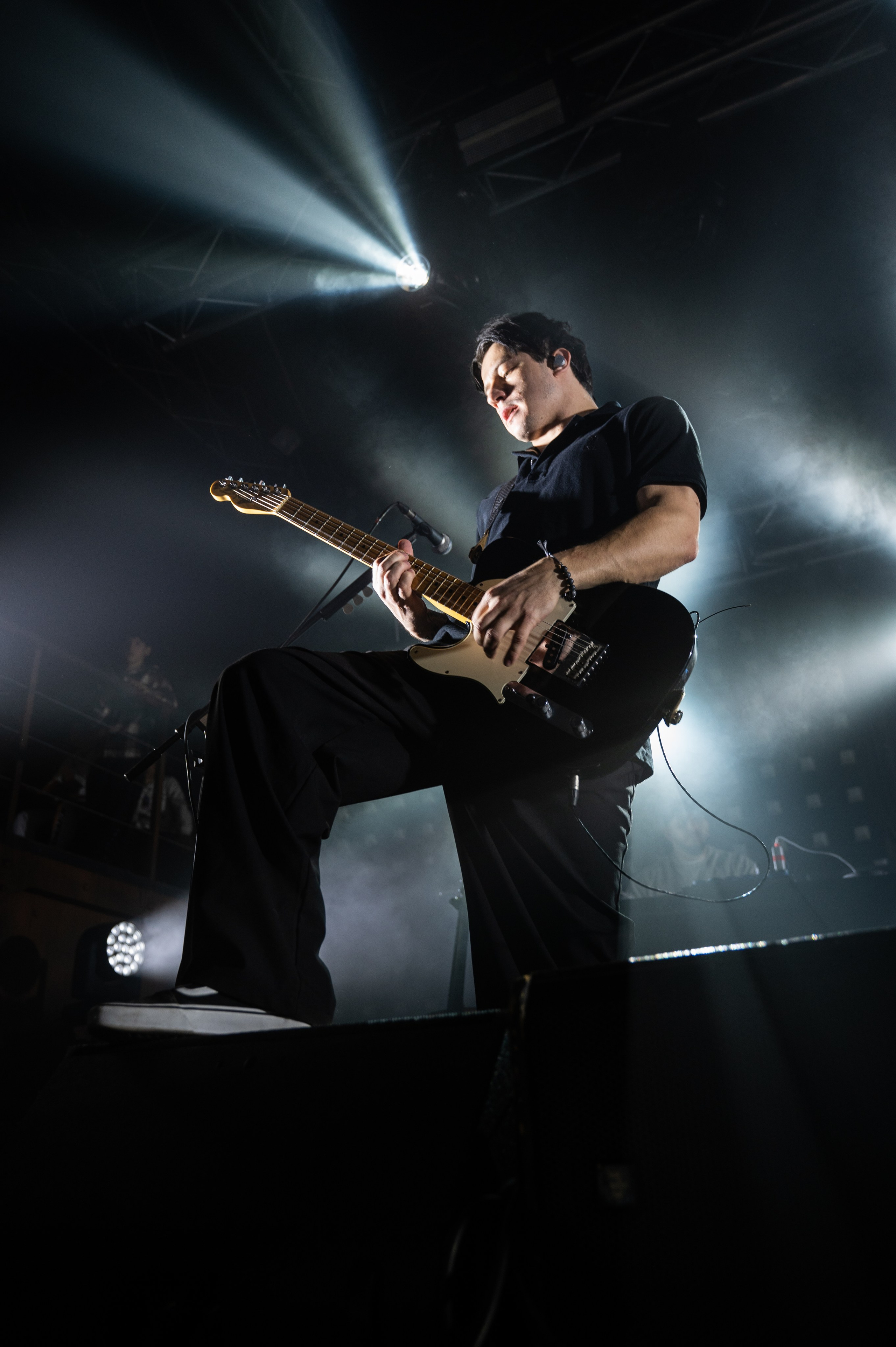 Омск Ramil'. Фотограф Универсал в Новосибирске