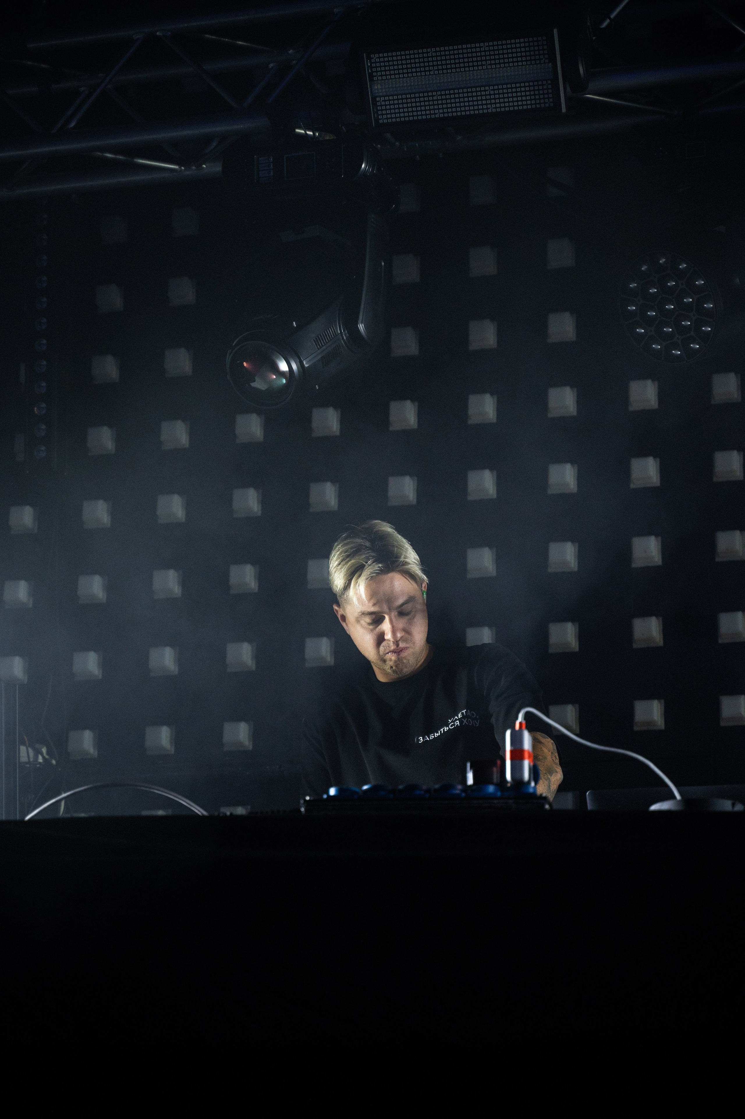 Омск Ramil'. Фотограф Универсал в Новосибирске