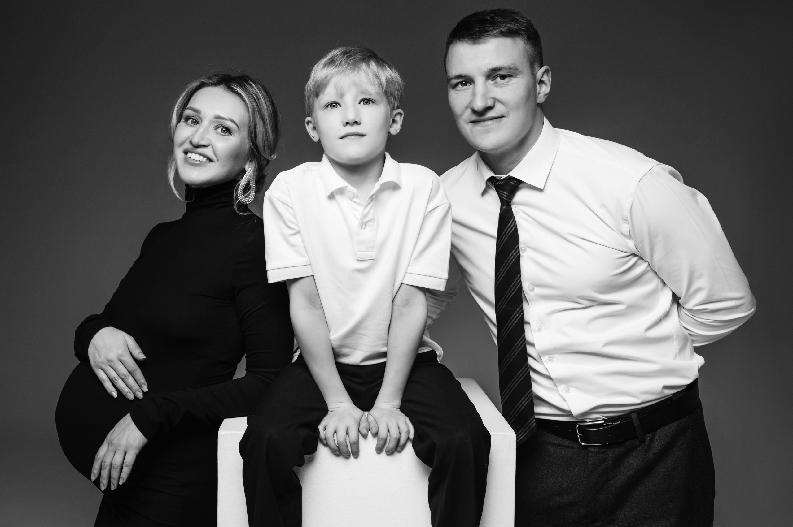 Избранные фото. Фотограф беременных, лайфстаил фотограф, Ньюборн фотограф, все включено