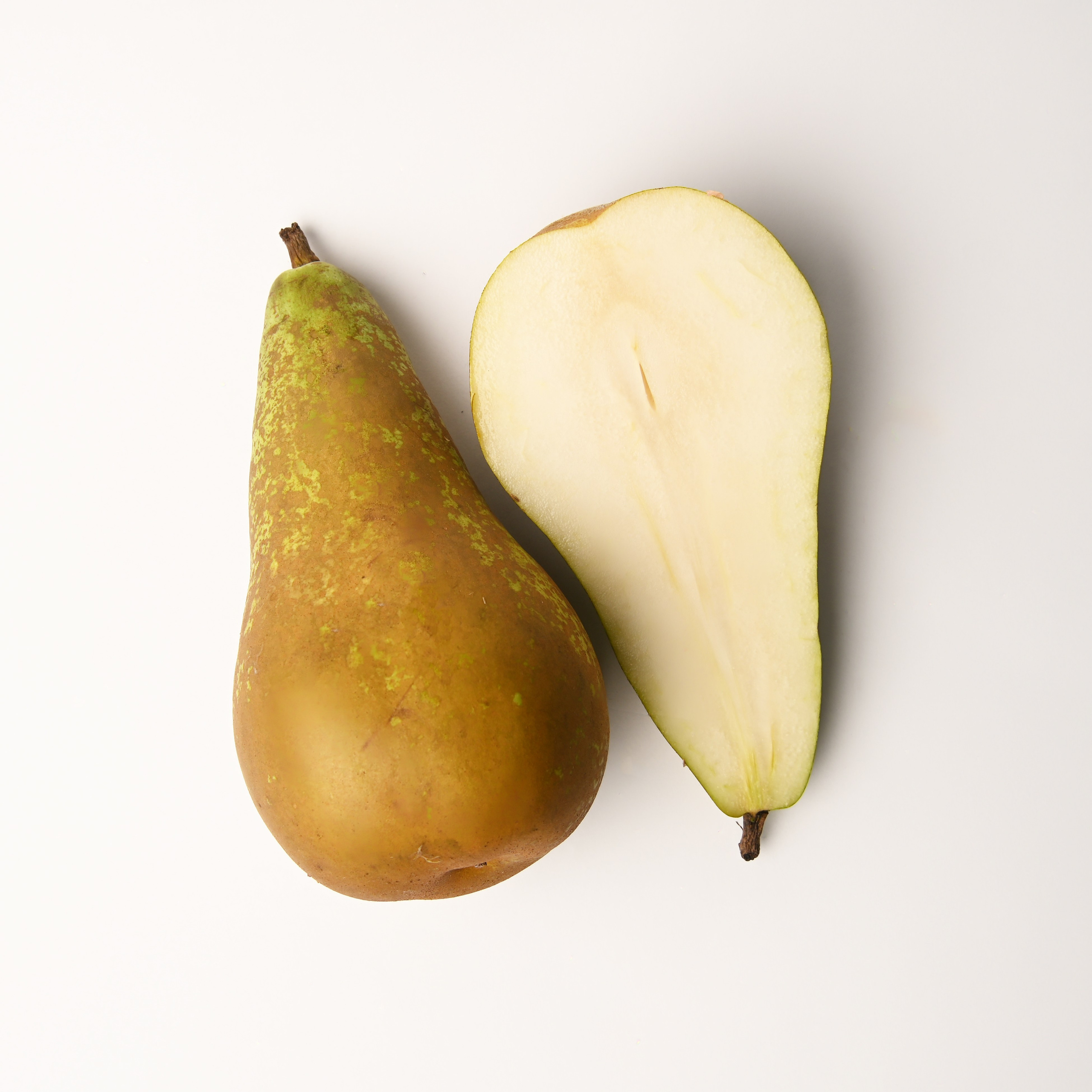 Реклама. De_ross photo. Москва. Санкт-Петербург. Россия