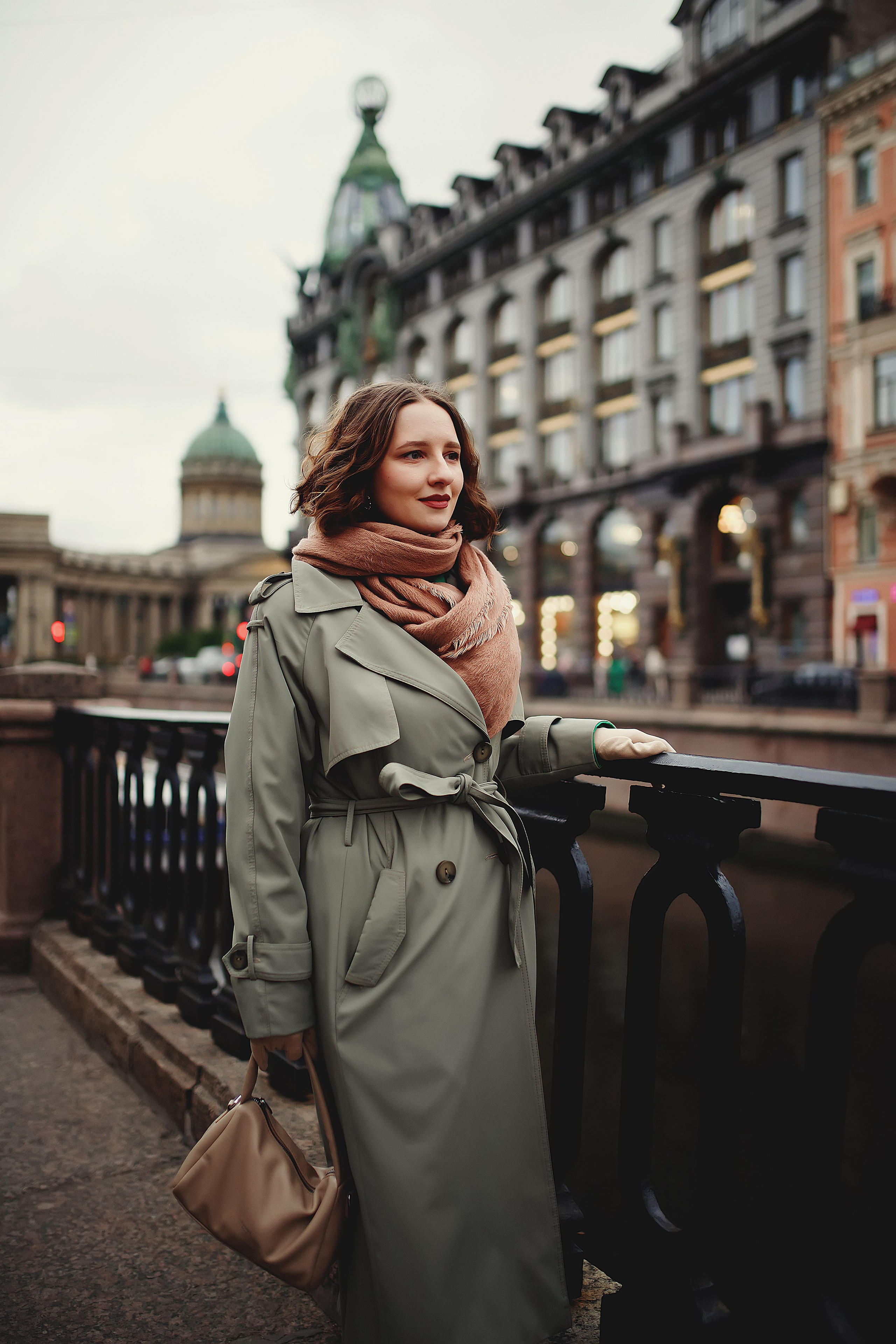 Фотосессия в центре Петербурга. Фотограф Вероника Весна| Санкт-Петербург | Питер | Спб | Петербург|