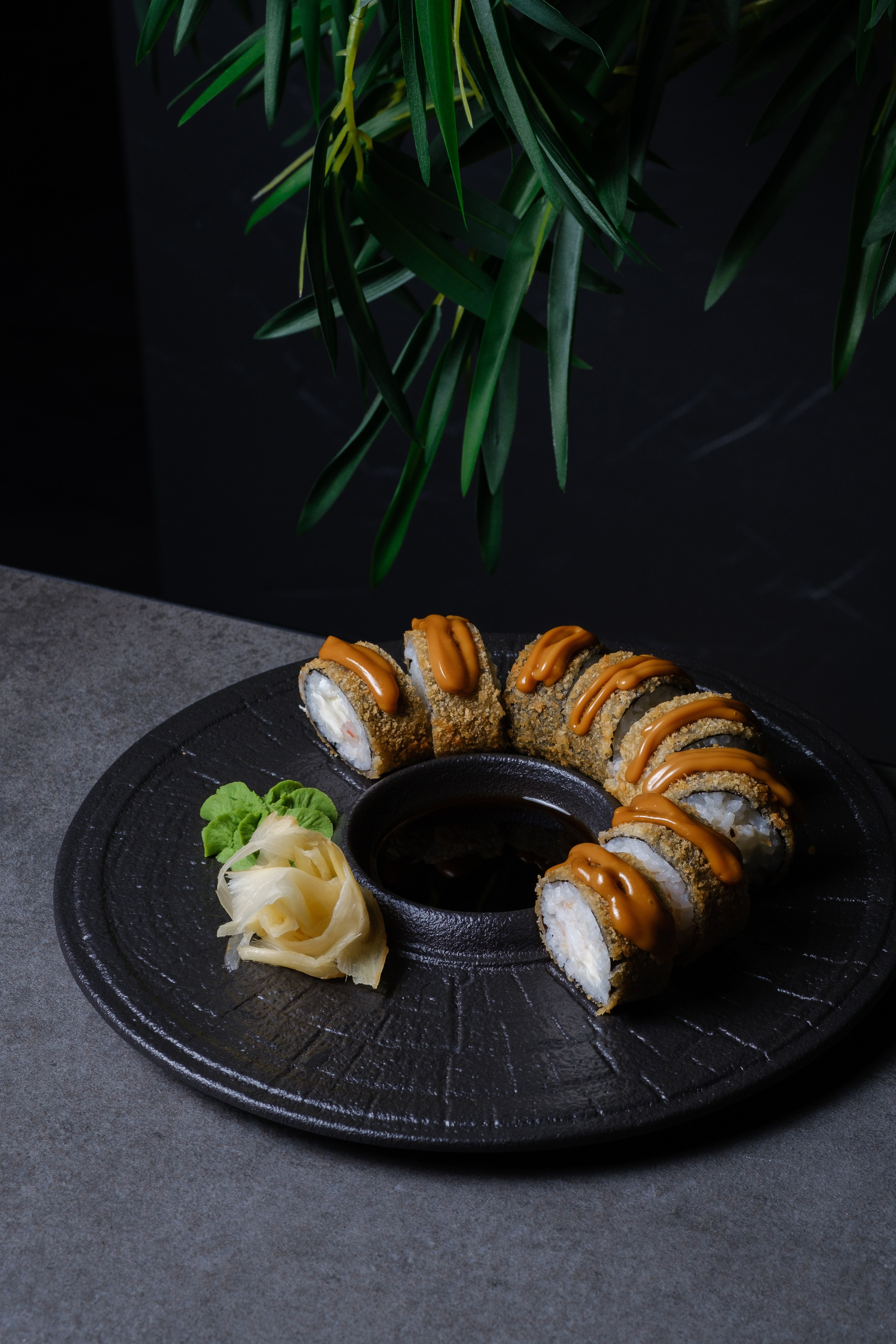 Друзья Говорят. Фотограф в Тюмени Кирилл Марфин