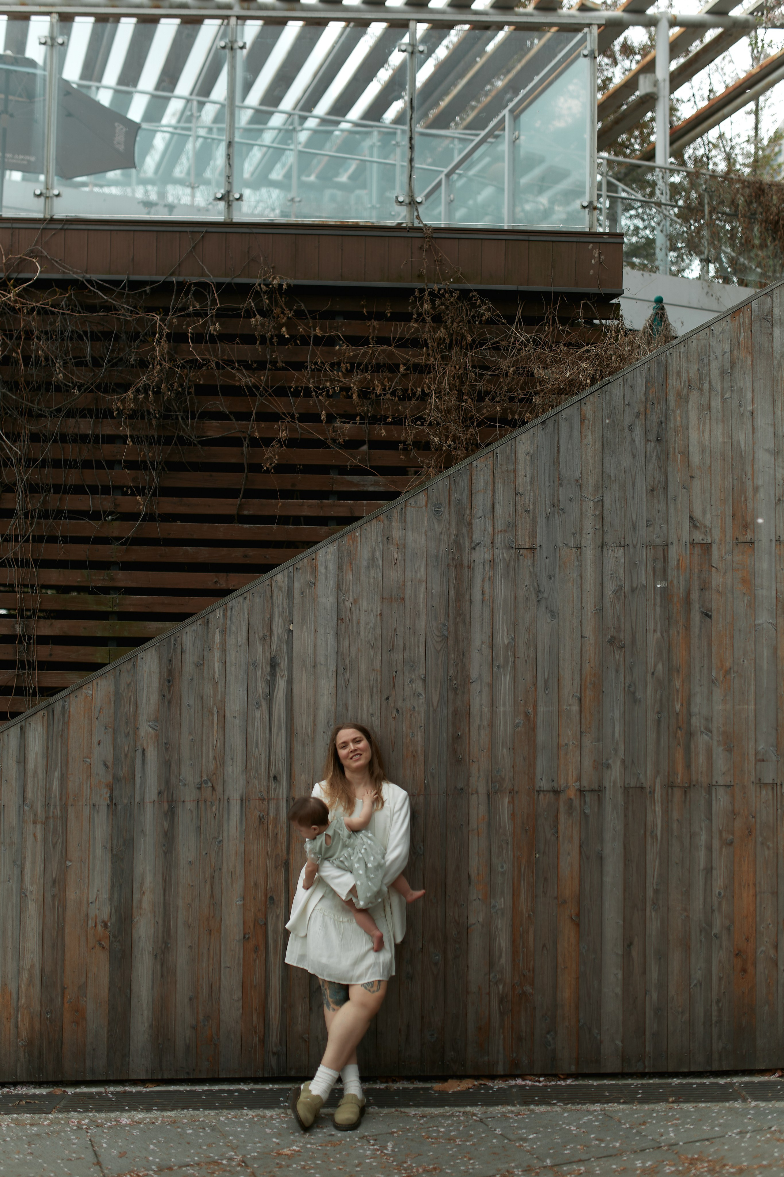 Very big love. Ваш душевный фотограф