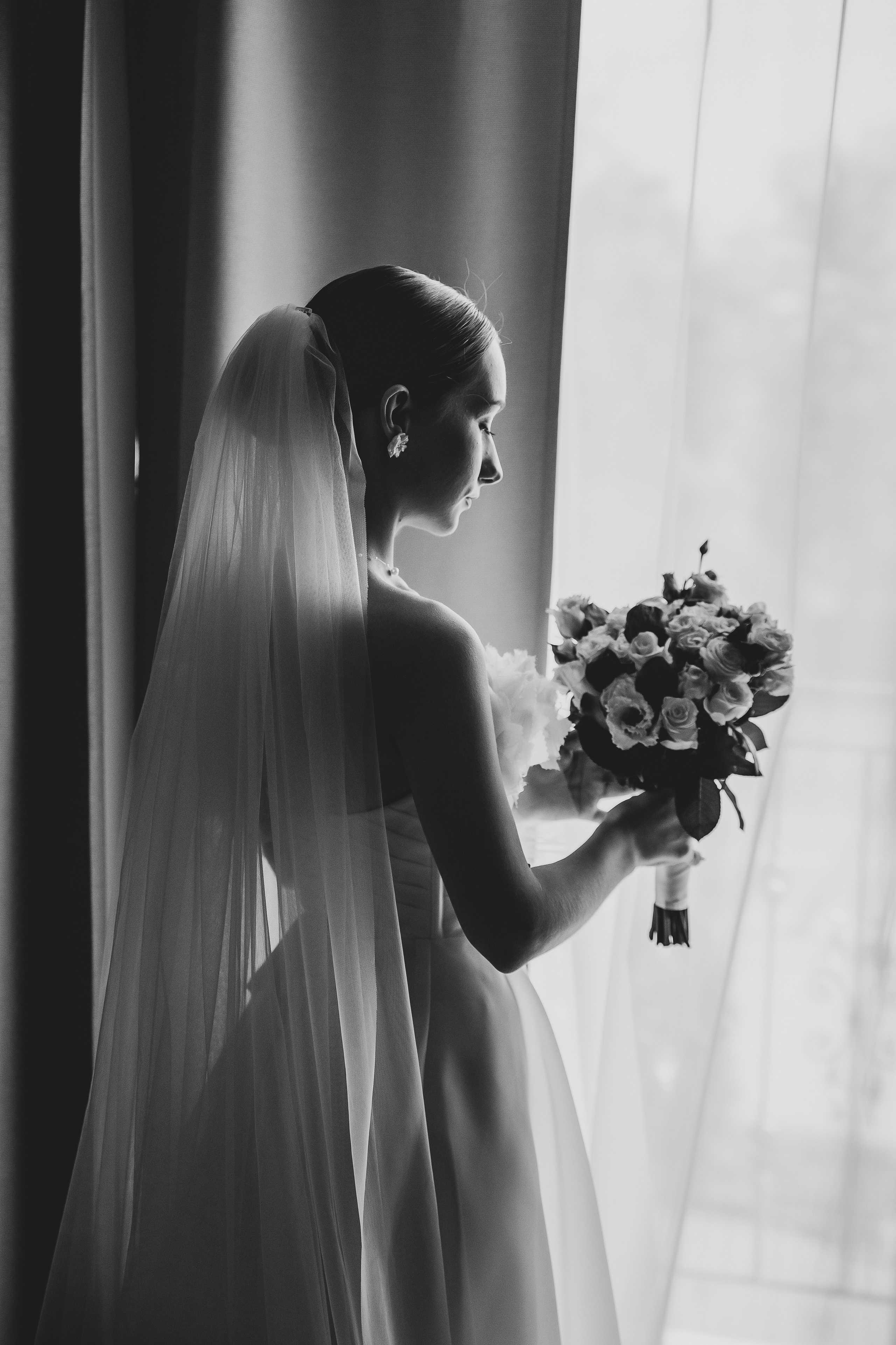 Свадебный и семейный фотограф Краснодарский край