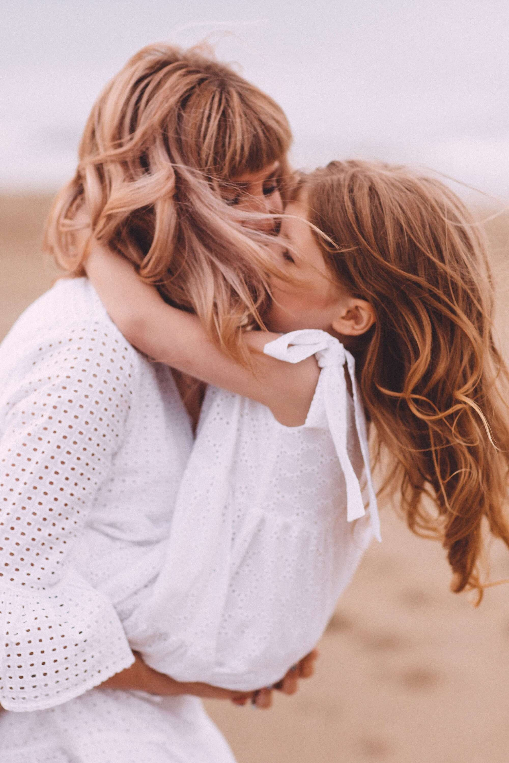 Семейные съемки. Фотограф Федунов Константин