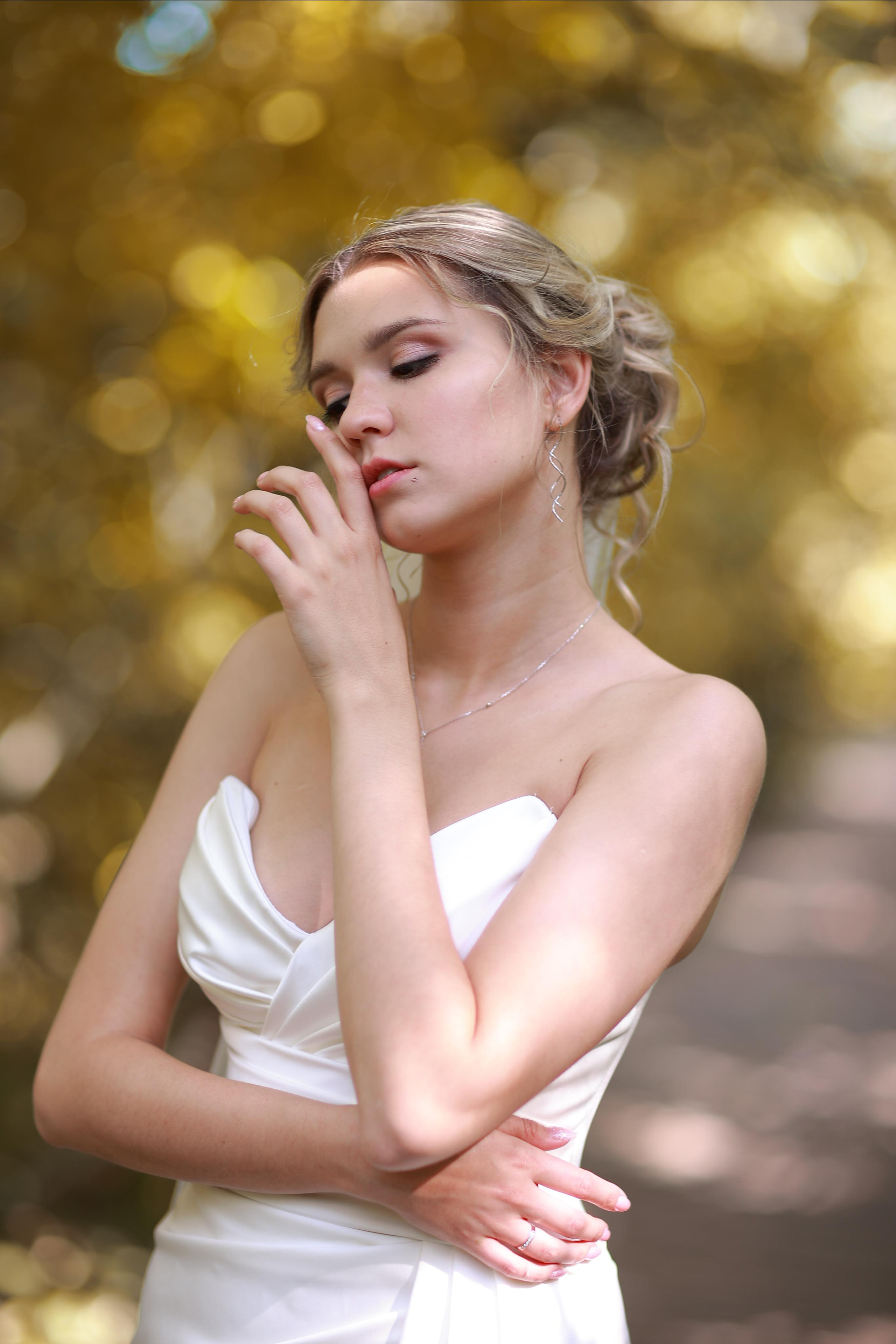 Свадьба Романа и Анны. Фотограф Александр Герасимов