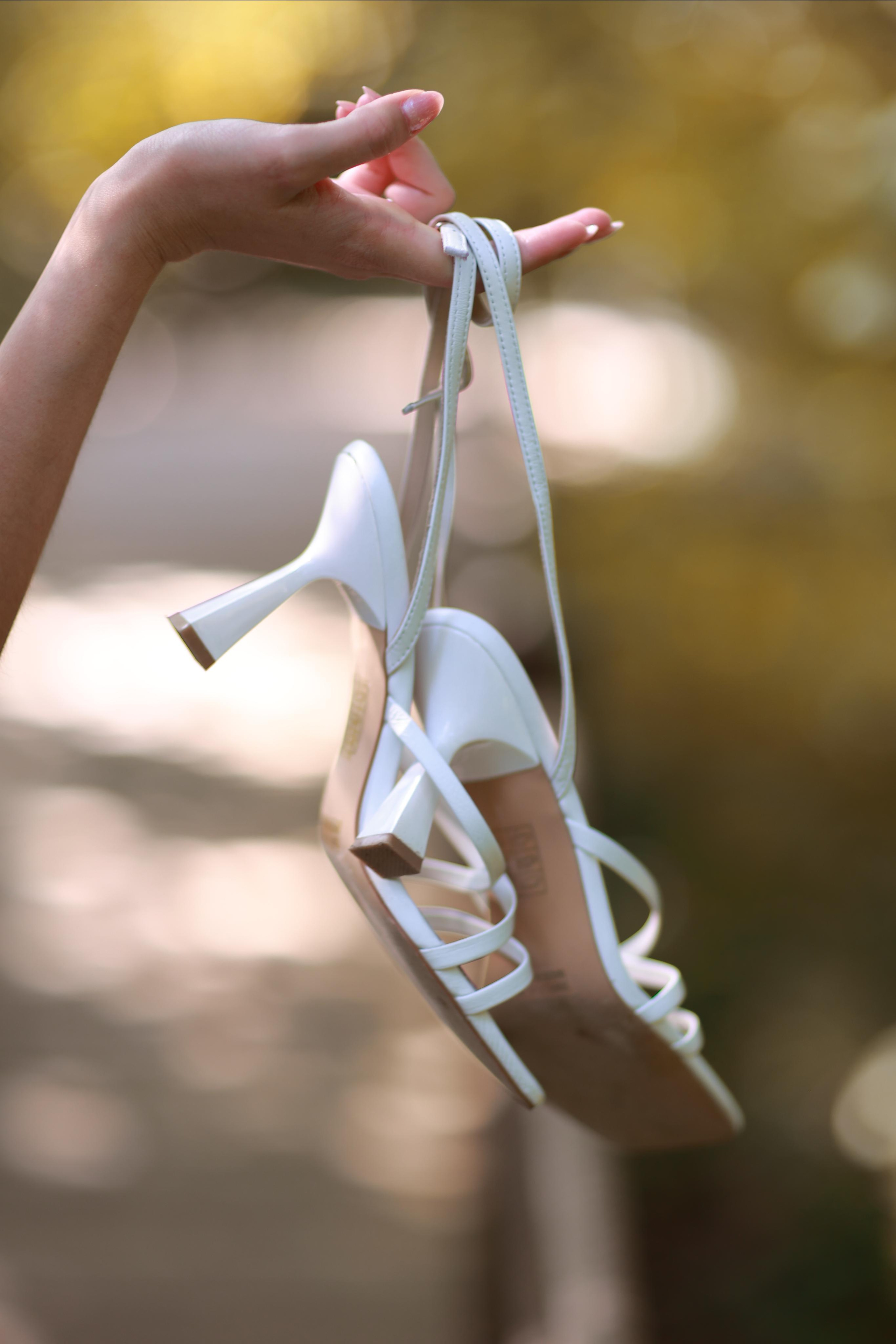 Свадьба Романа и Анны. Фотограф Александр Герасимов