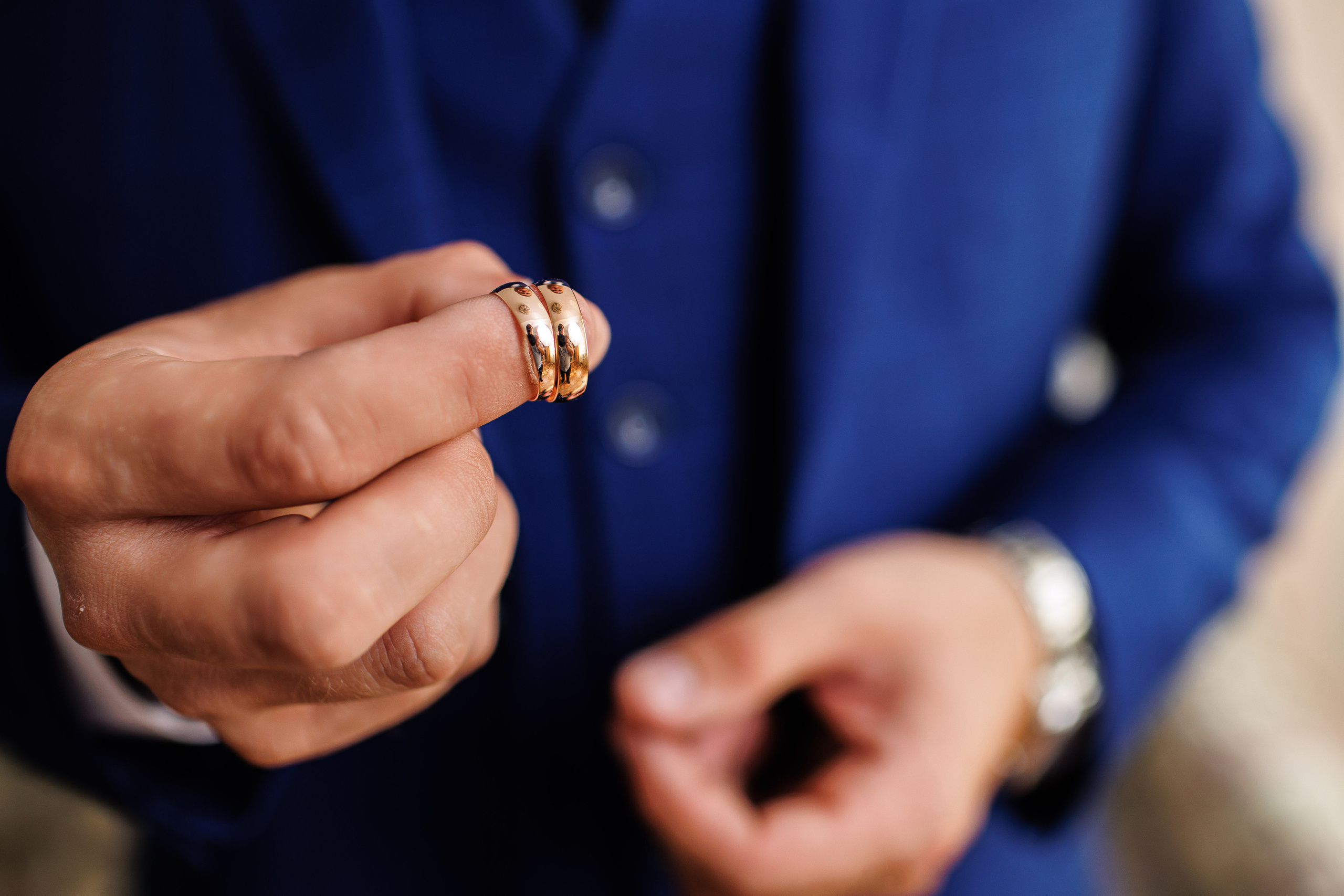 Дмитрий и Виктория. Фотограф Александр Герасимов