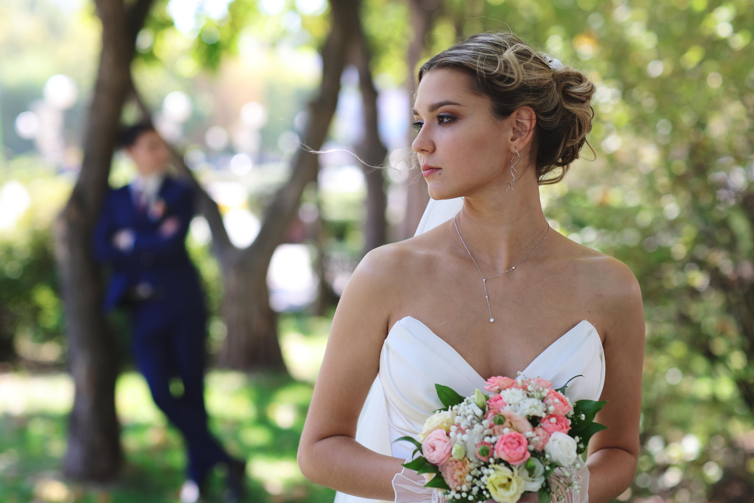 Свадьба Романа и Анны. Фотограф Александр Герасимов