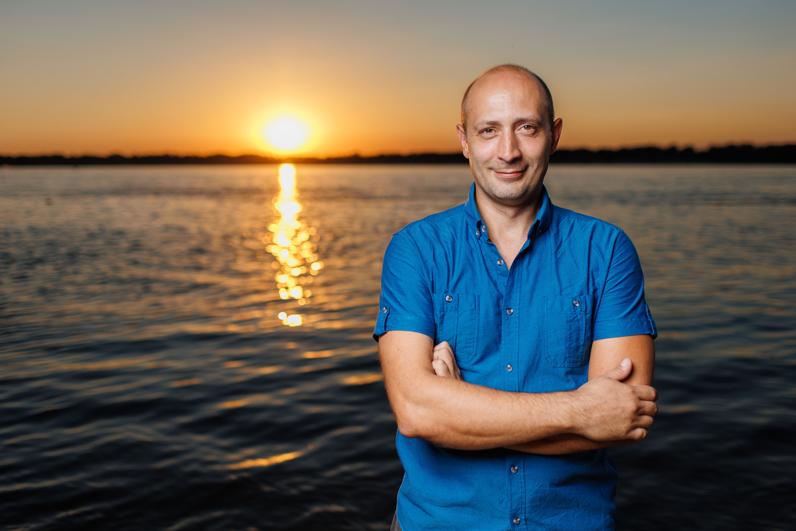 Алексей Ольга Вика Влад Алиса. Фотограф Александр Герасимов