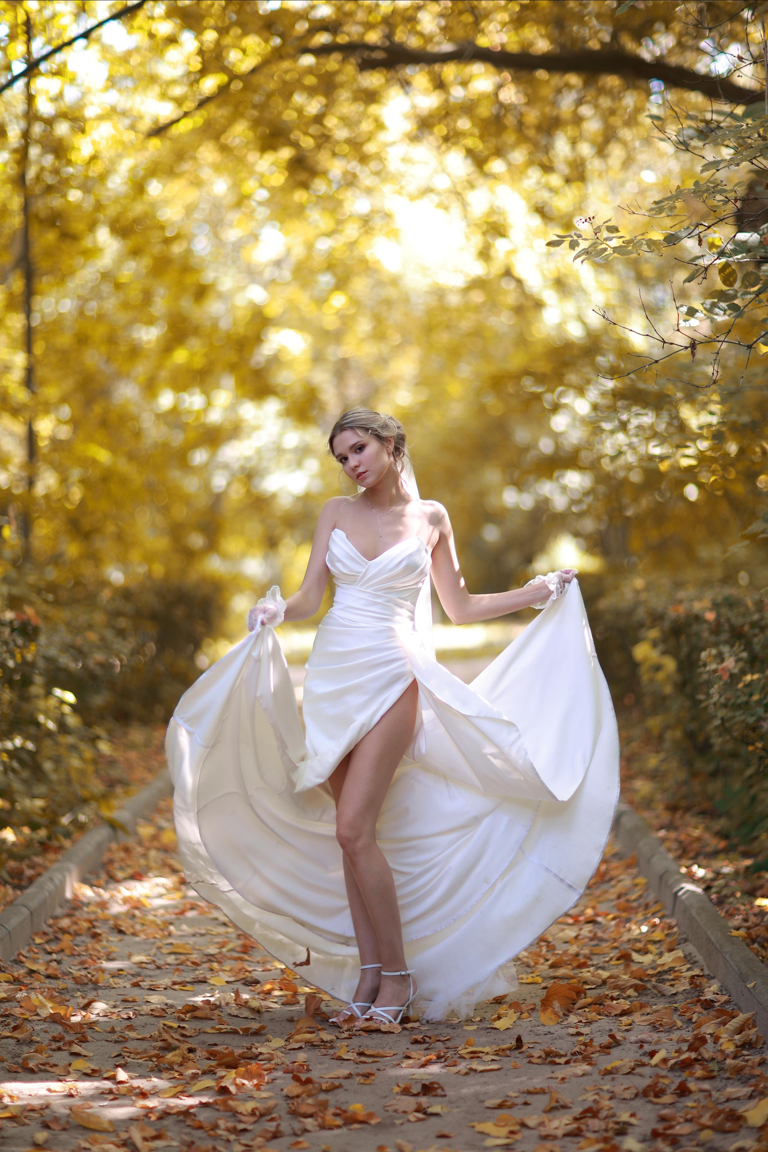 Свадьба Романа и Анны. Фотограф Александр Герасимов