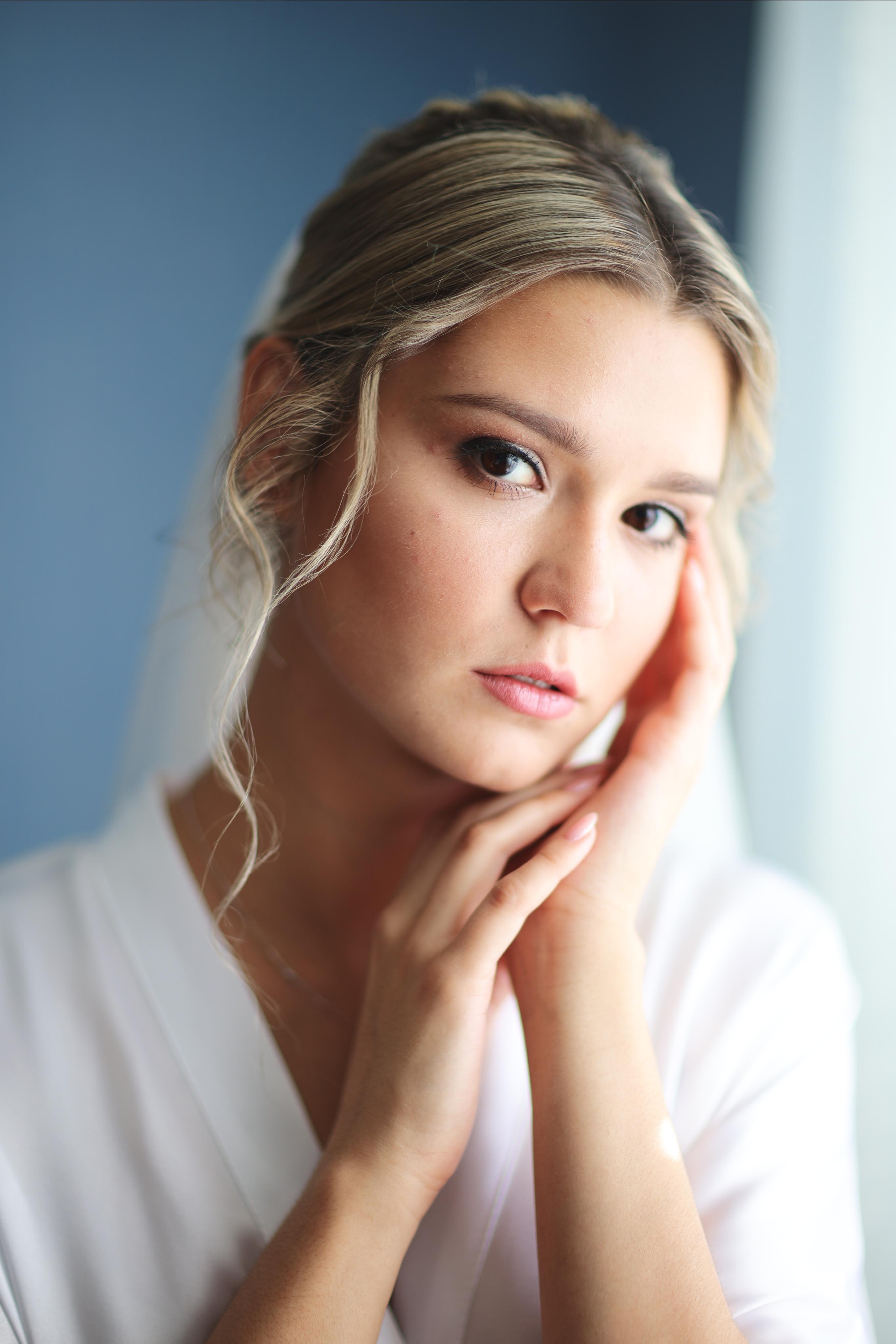 Свадьба Романа и Анны. Фотограф Александр Герасимов