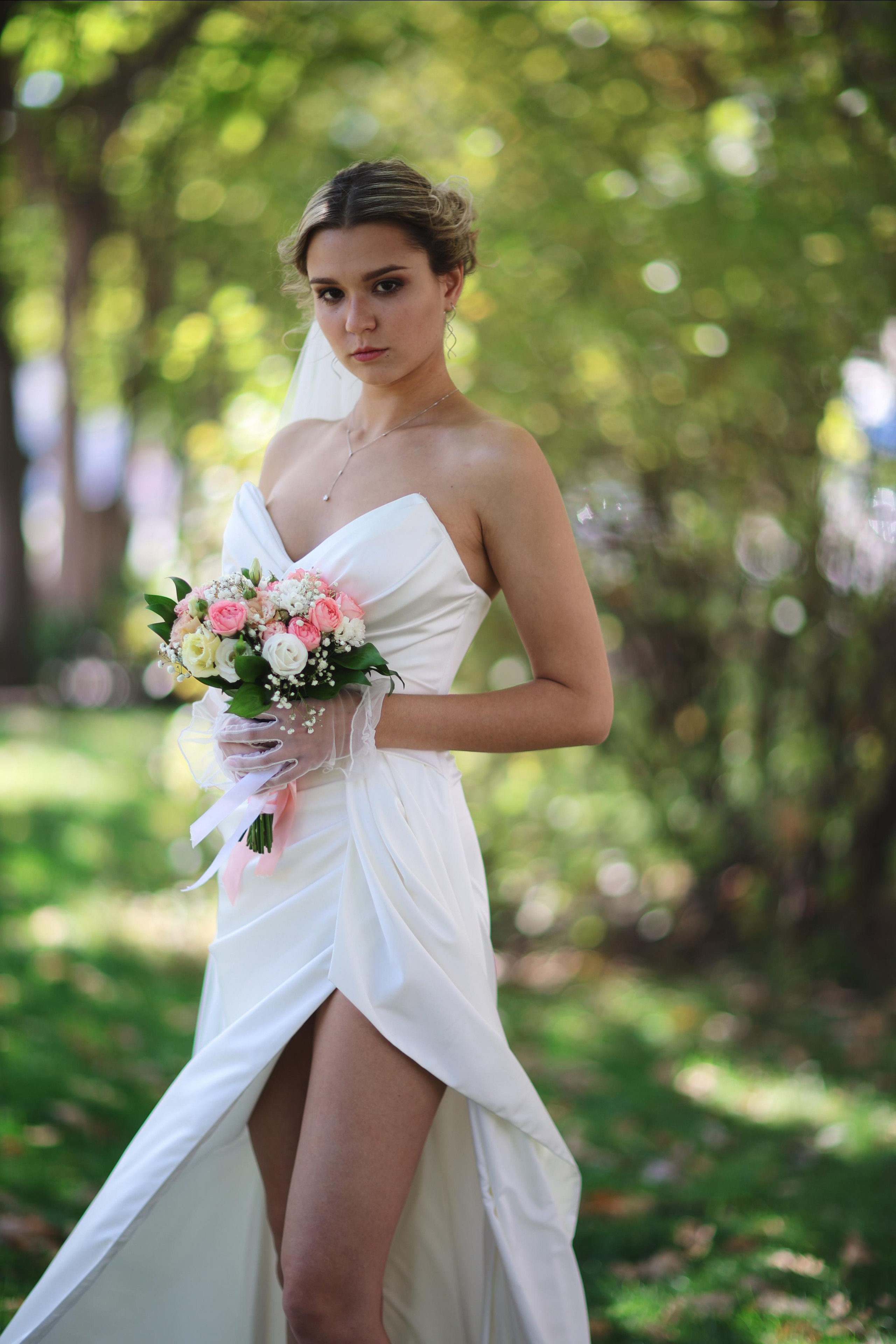 Свадьба Романа и Анны. Фотограф Александр Герасимов