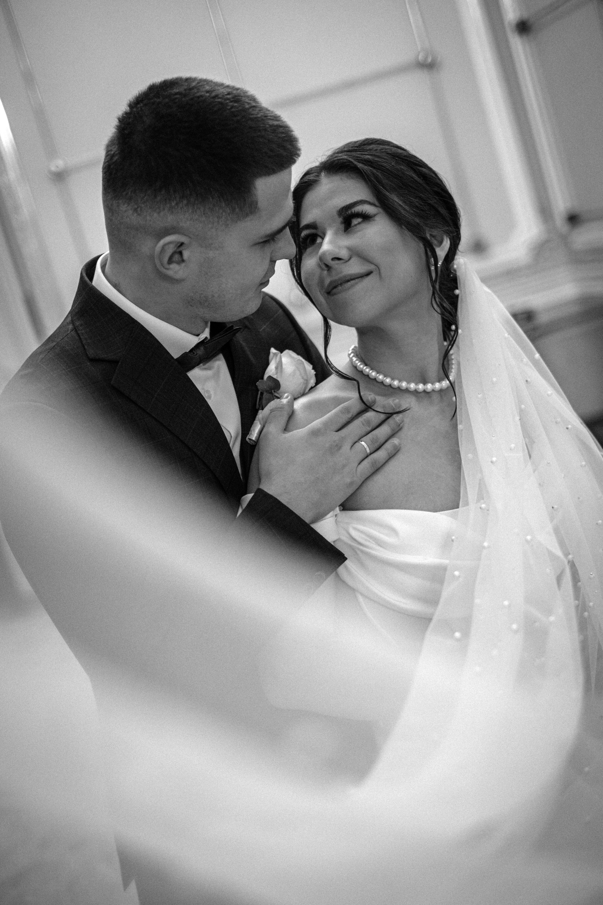 Свадебная семейная фотосессия, свадебный фотограф. Свадебный и портретный фотограф Иван в Санкт-Петербурге | Профессиональная фотосъёмка