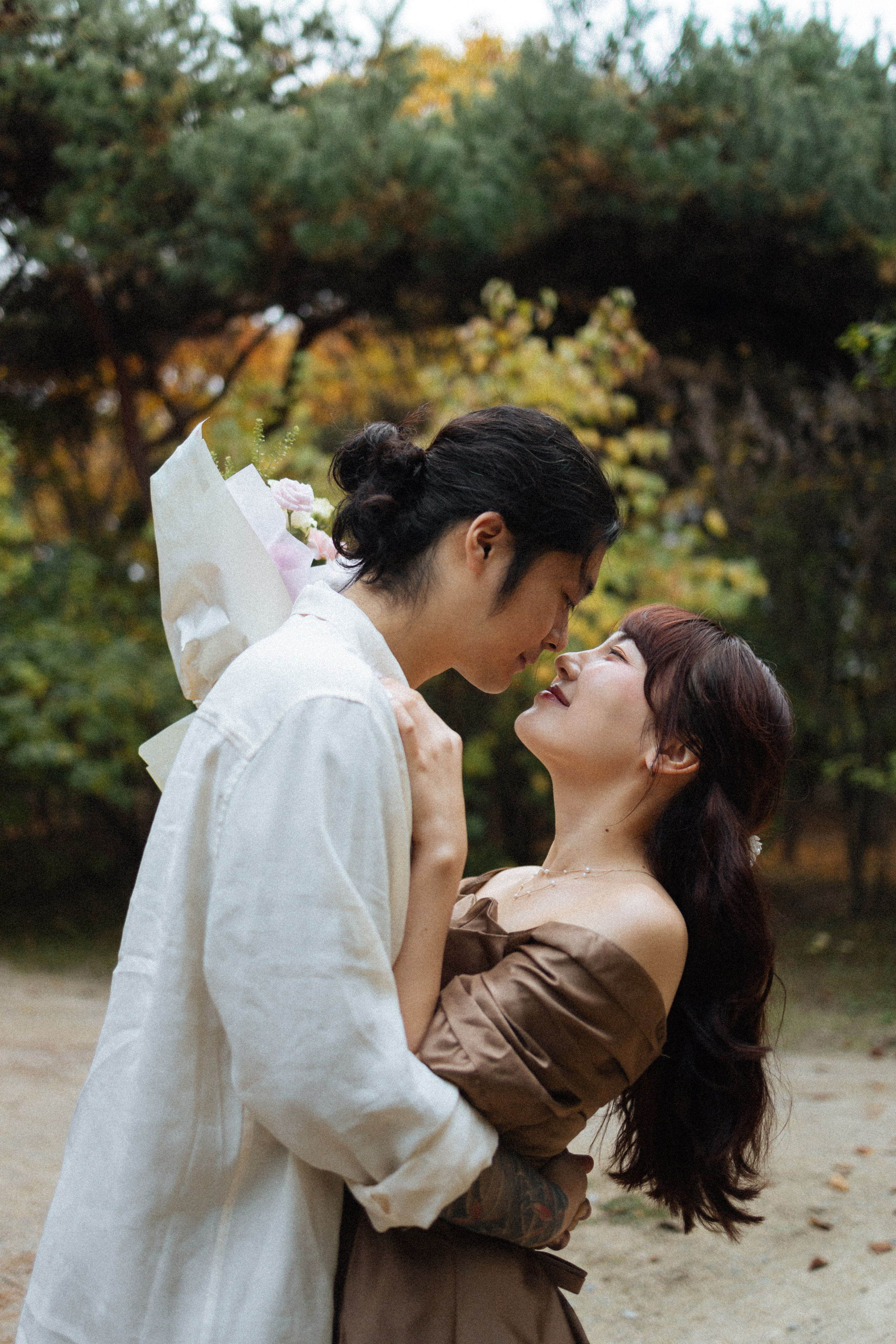 Lovestory. Главная