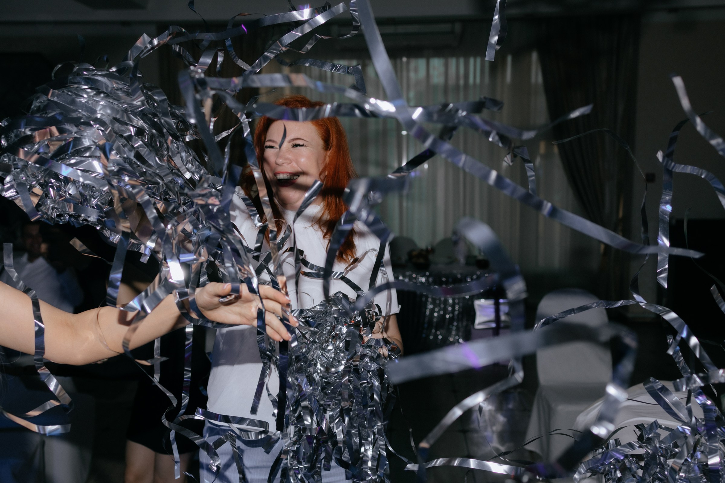 Милане 5 лет. Фотограф Улан-Удэ