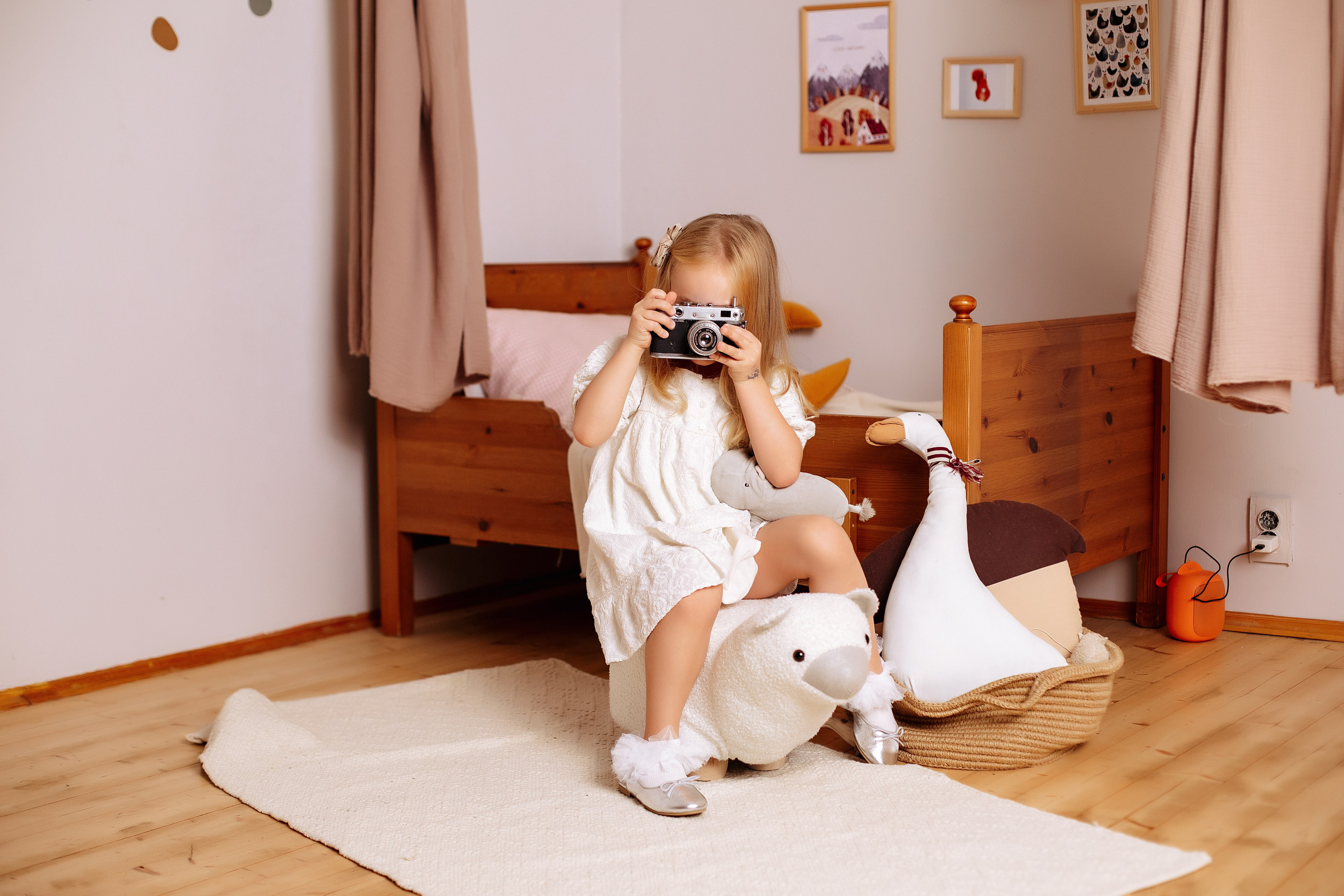 Семейная фотосессия. Свадебный и семейный фотограф/видеограф в Краснодаре Наталья Осинская