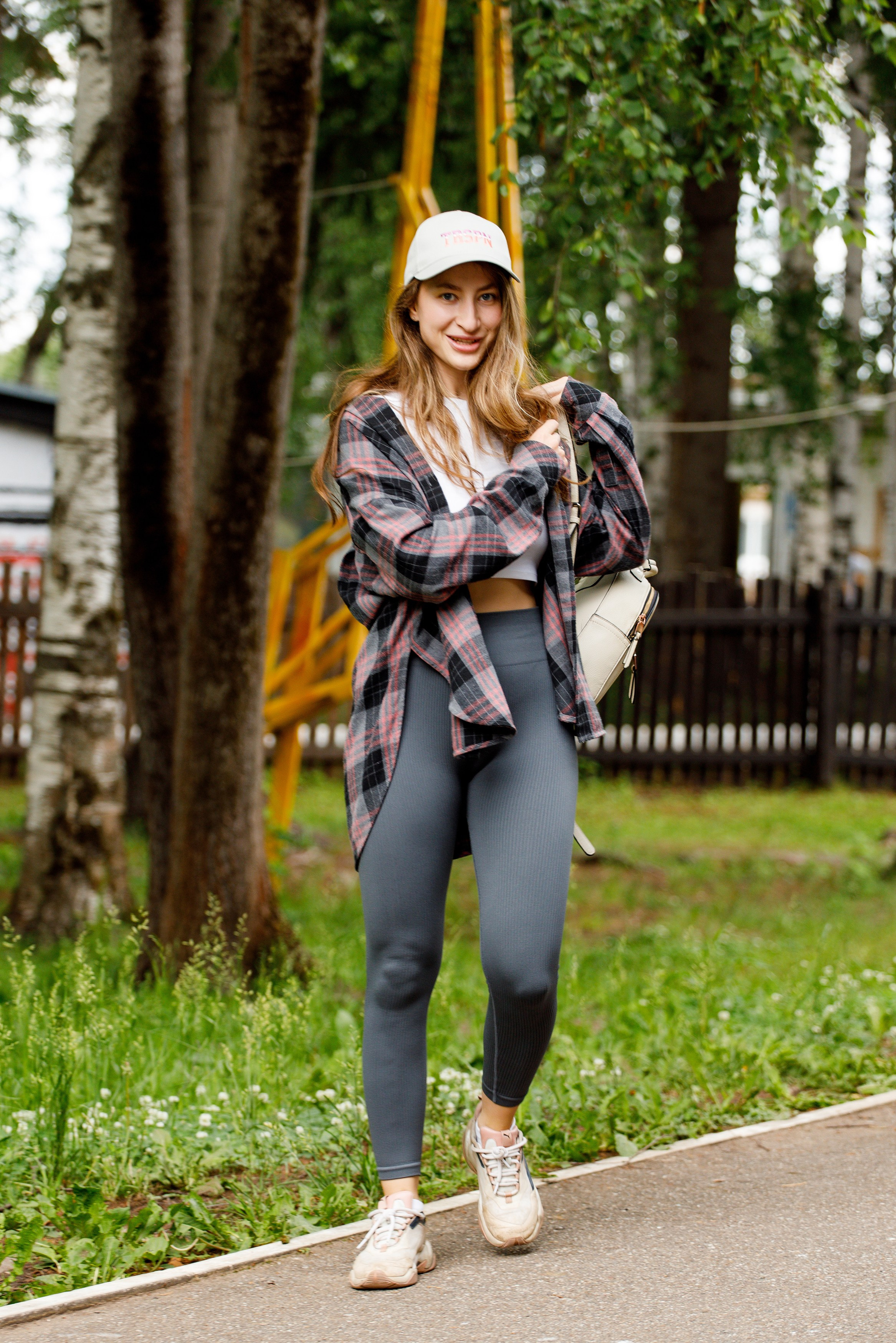 Гутен Таг — лагерь Нечайка. Фотограф Дмитрий Молчанов | Фотограф Пермь | Фотограф