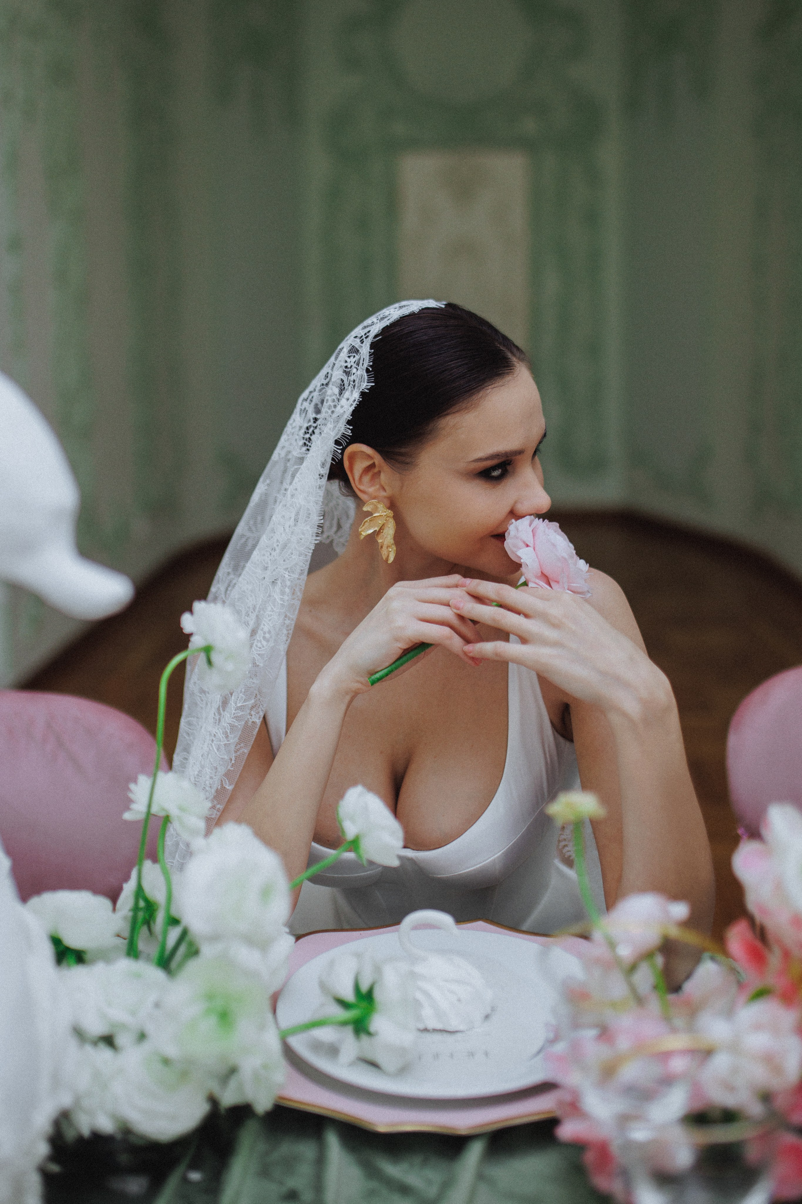 Кристина & Влад. DIANA TILIKAINEN — Фотограф Республика Карелия