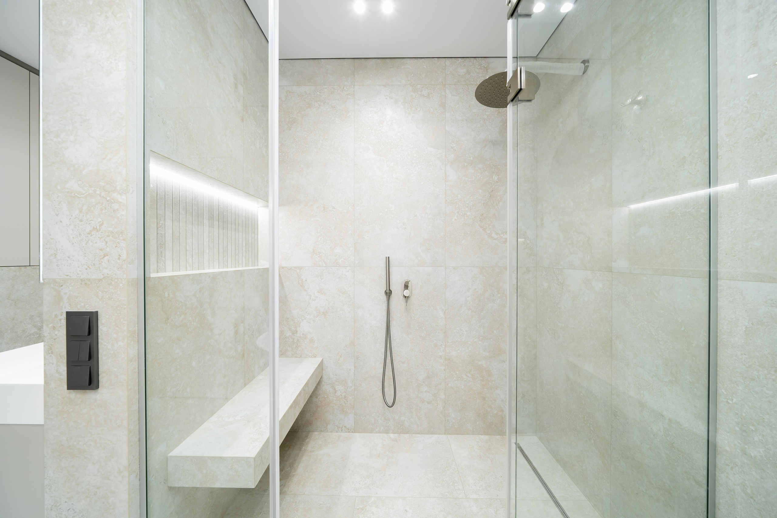 Проточный переулок. Фото и видео-съемка Андраник Хачатурян