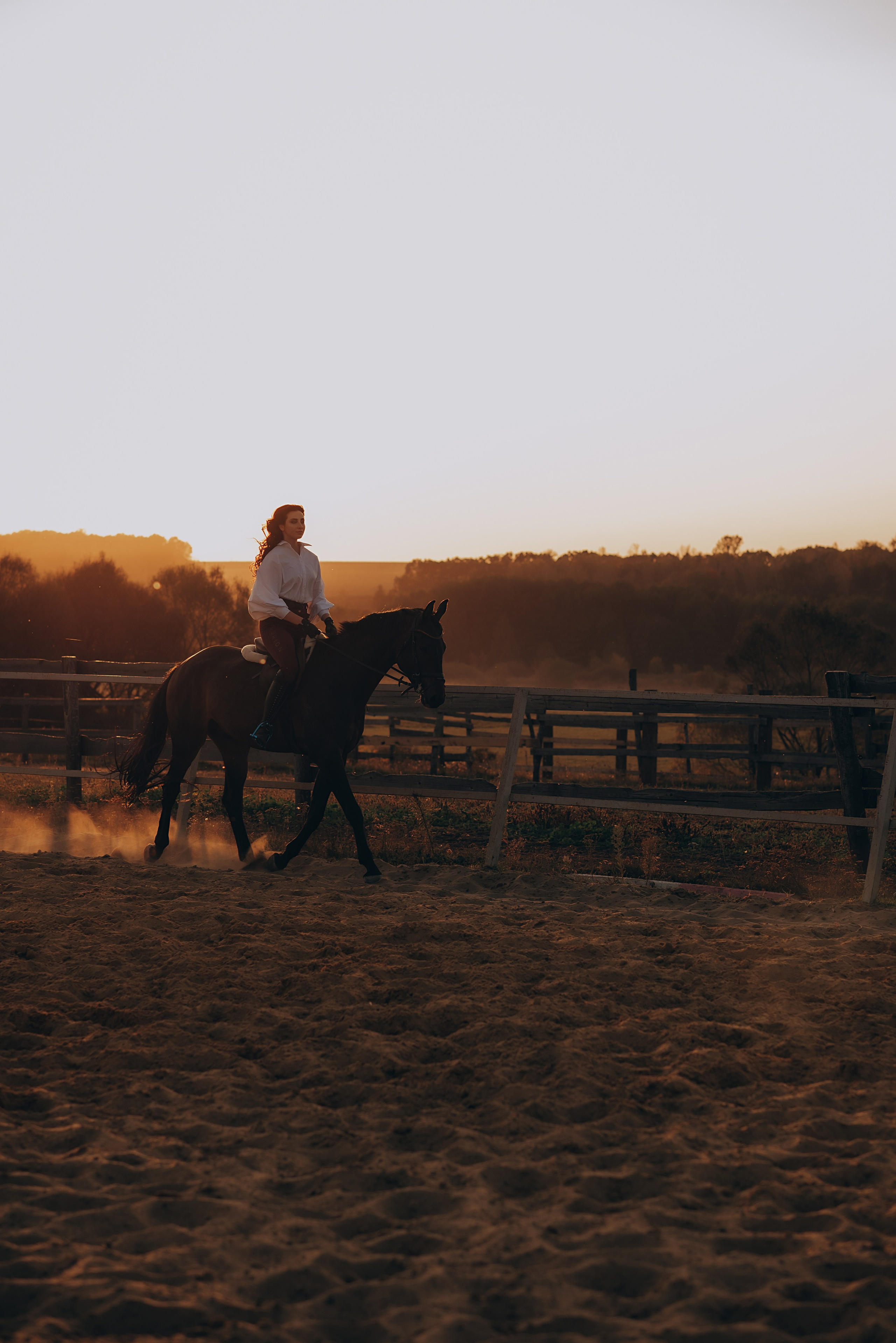 Anastasia. Семейный и детский фотограф в Белгороде Ольга Сорока