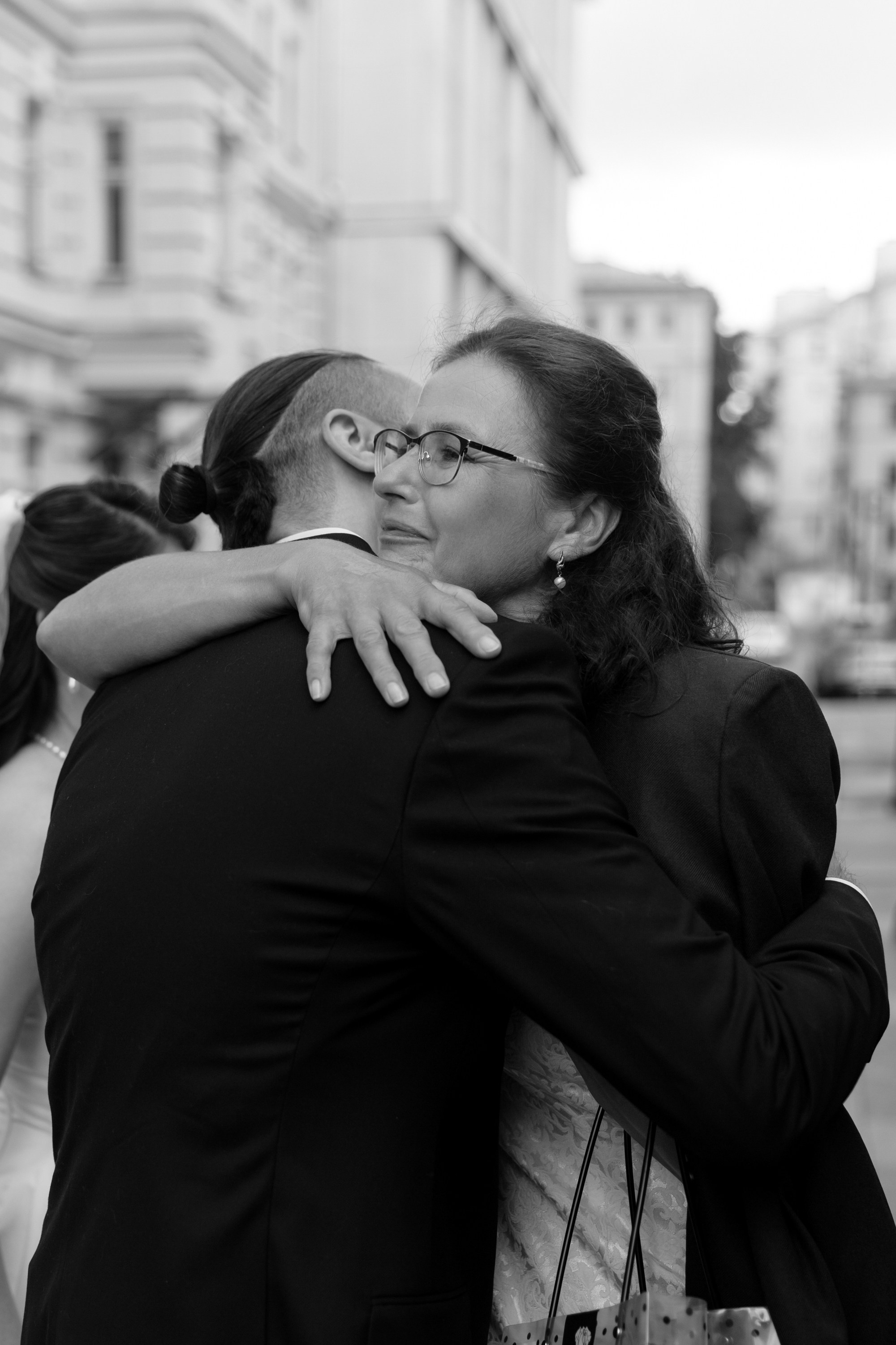Ира и Дима — Архангельское. Фотограф Сергиев Посад Москва Хованская Екатерина
