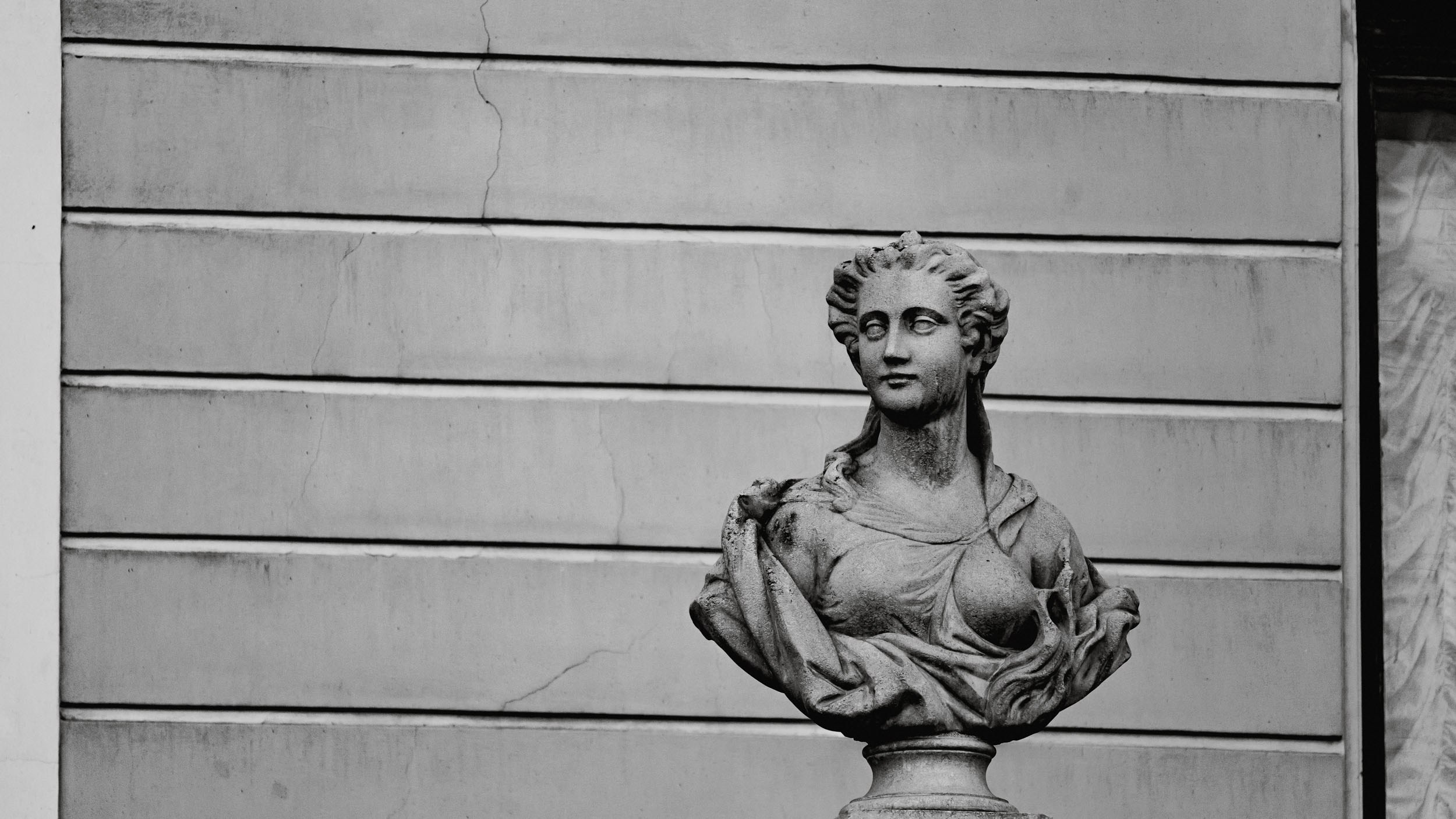 Saint Petersburg. The Andris