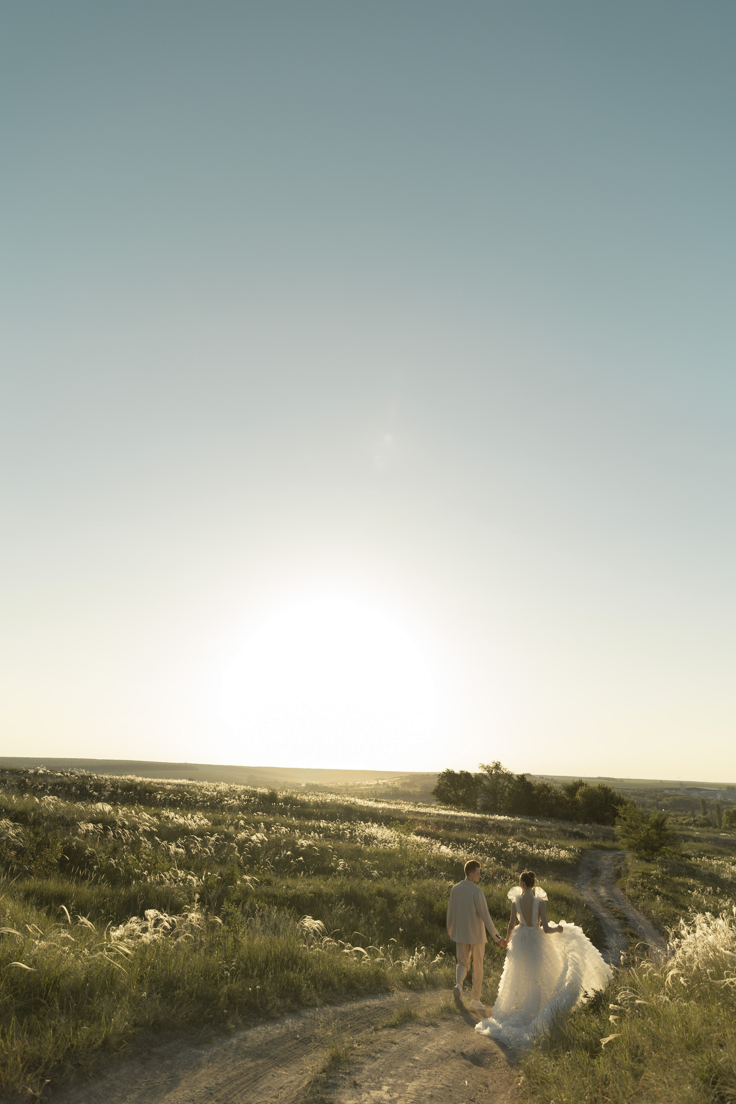 Лиза и Егор. Я Ира и я фотографирую свадьбы более 10 лет