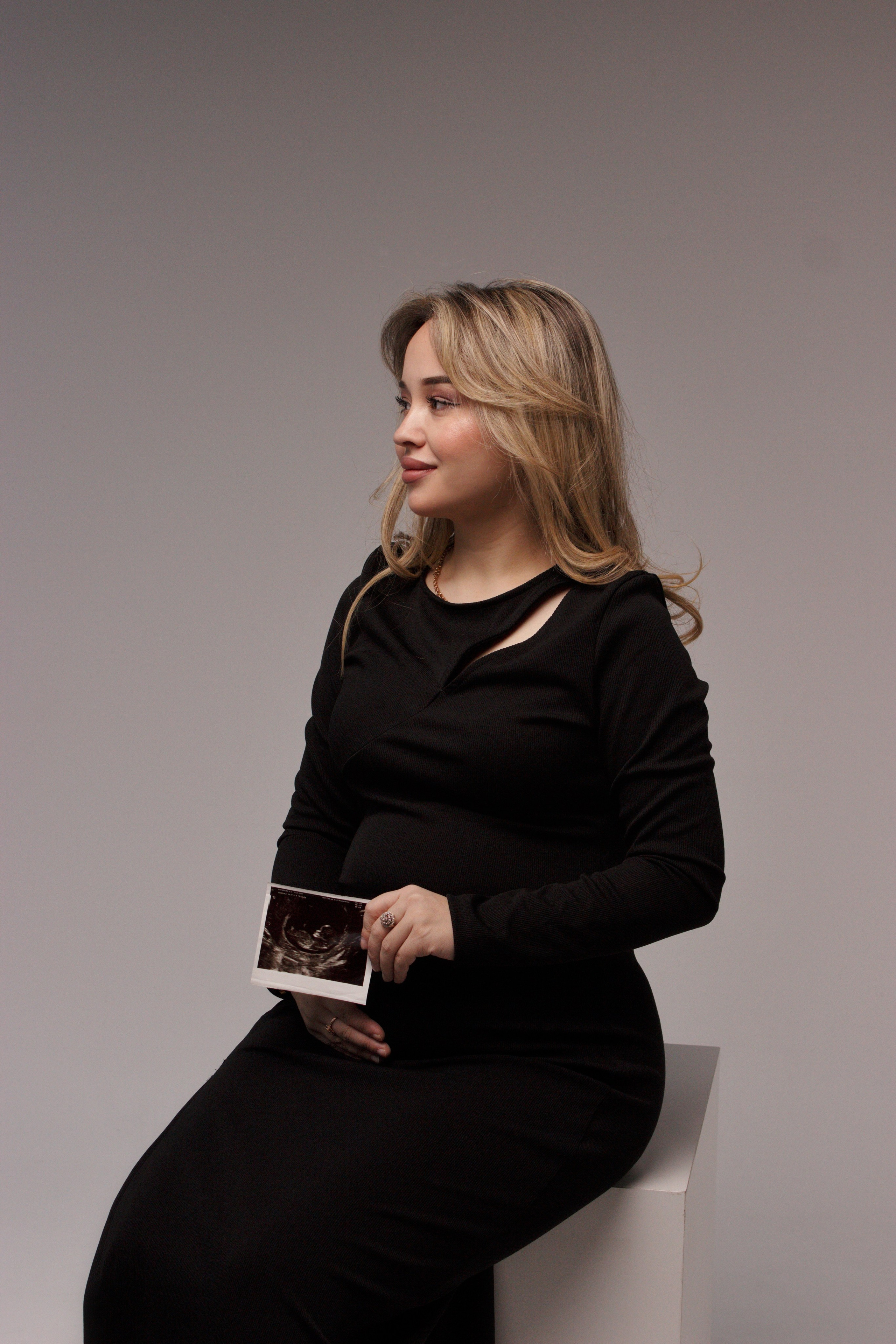 Мавзуна. Фотограф Анастасия Москва|Одинцово