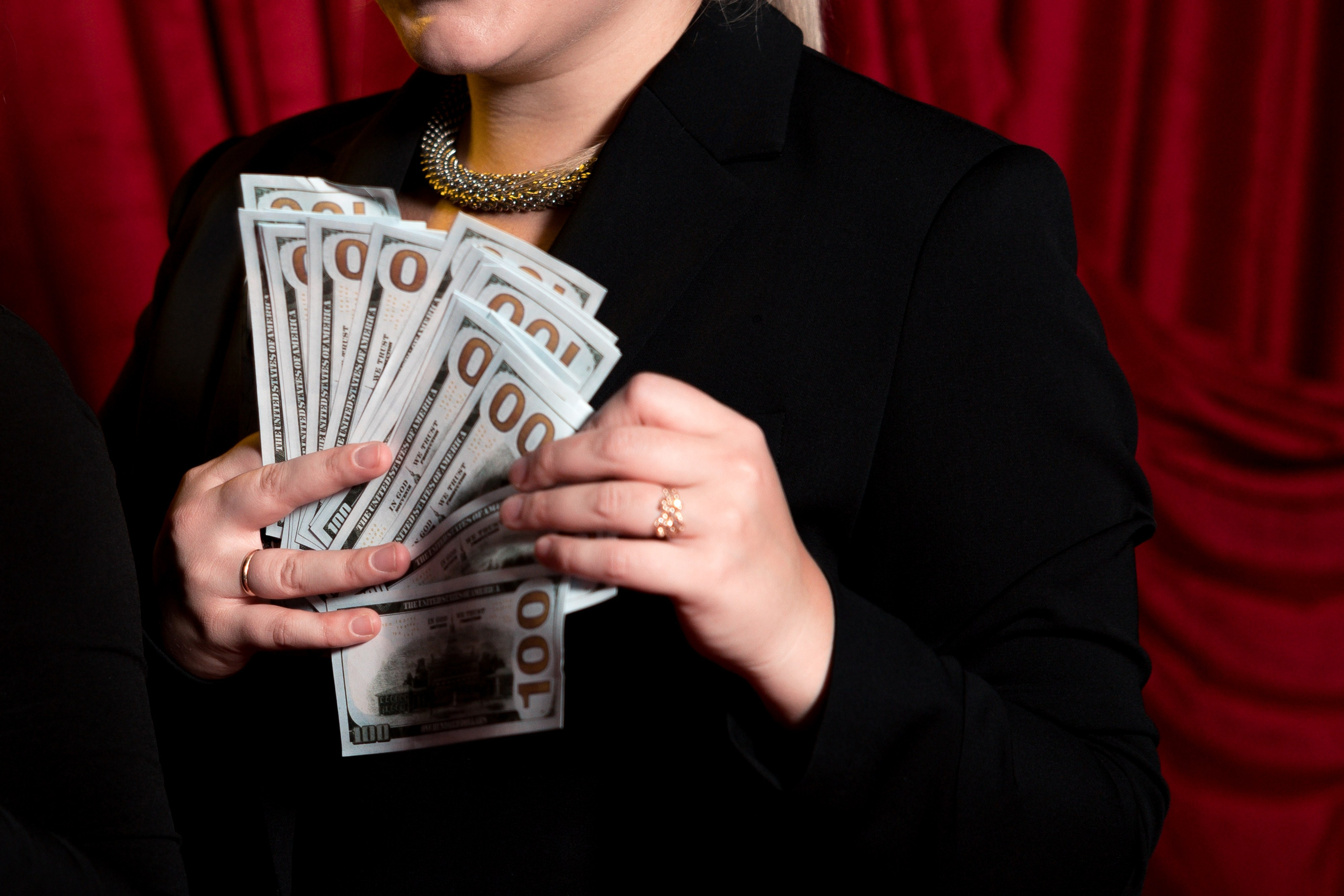 Выпускной 12.0. Фотограф Юлия Назарова