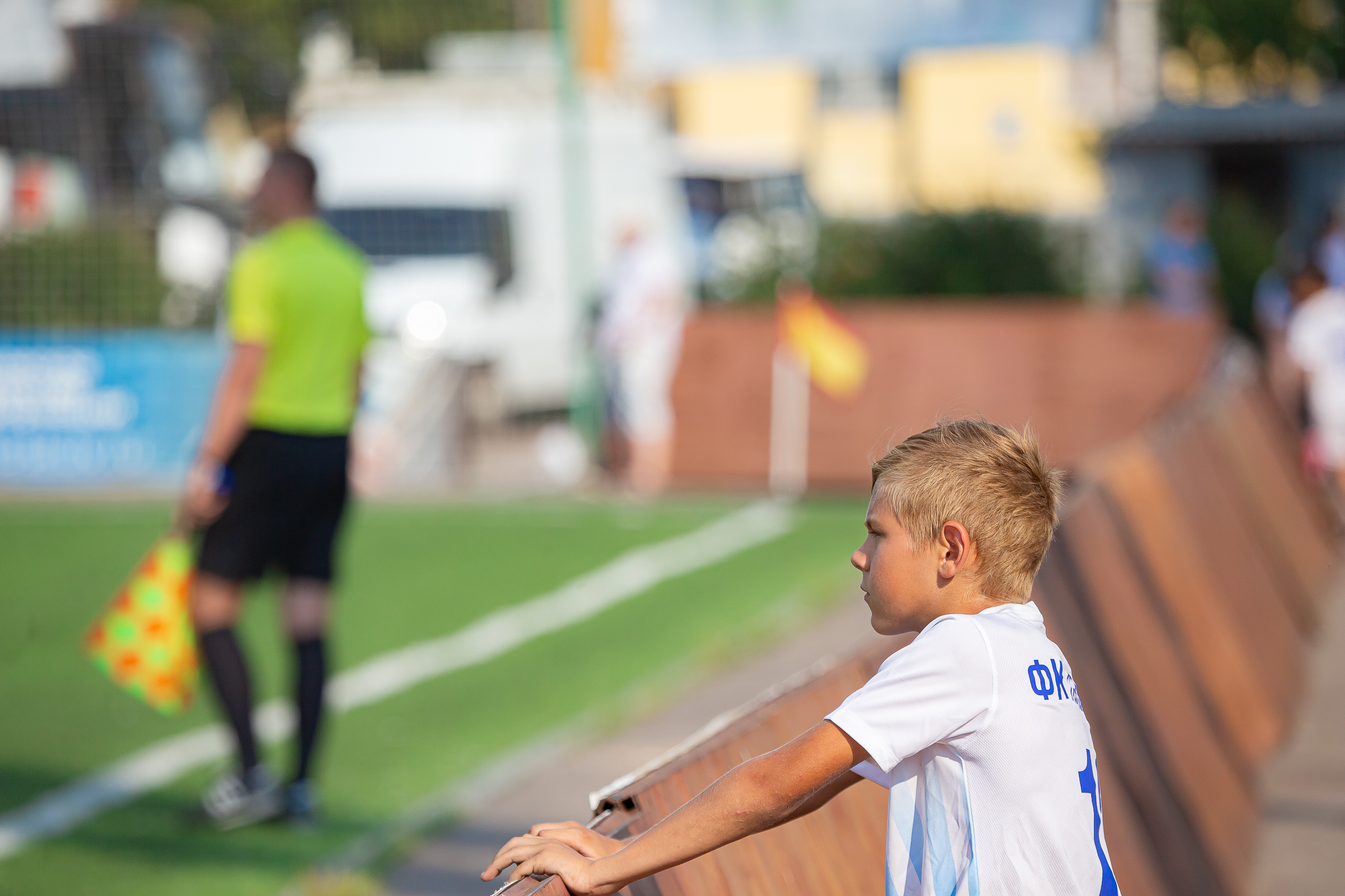 28.07.2019 Псков-747 — Луки-Энергия. Фотограф Кирилл Сафонов